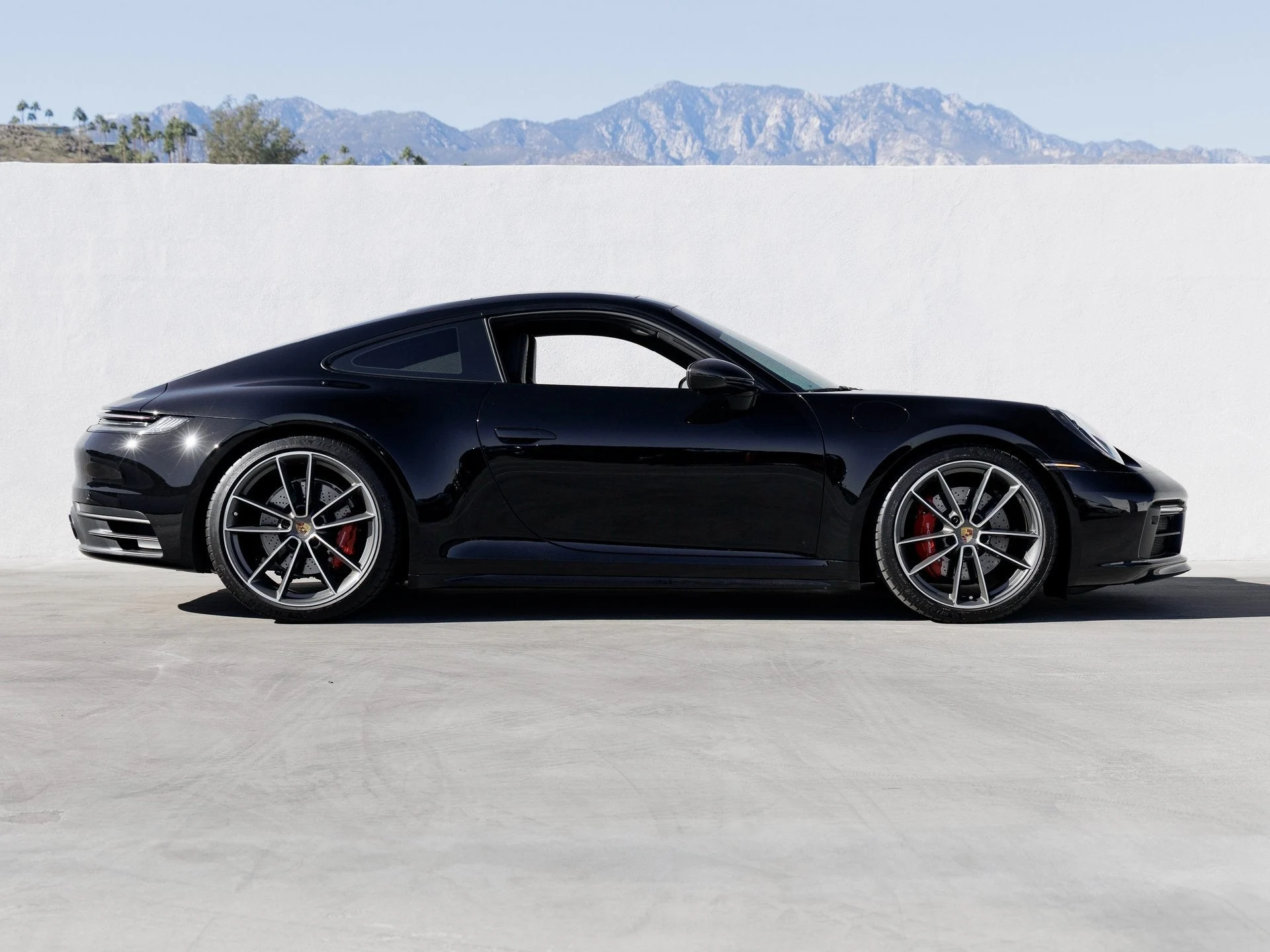 mph007_140665035_8_0a5b37842b