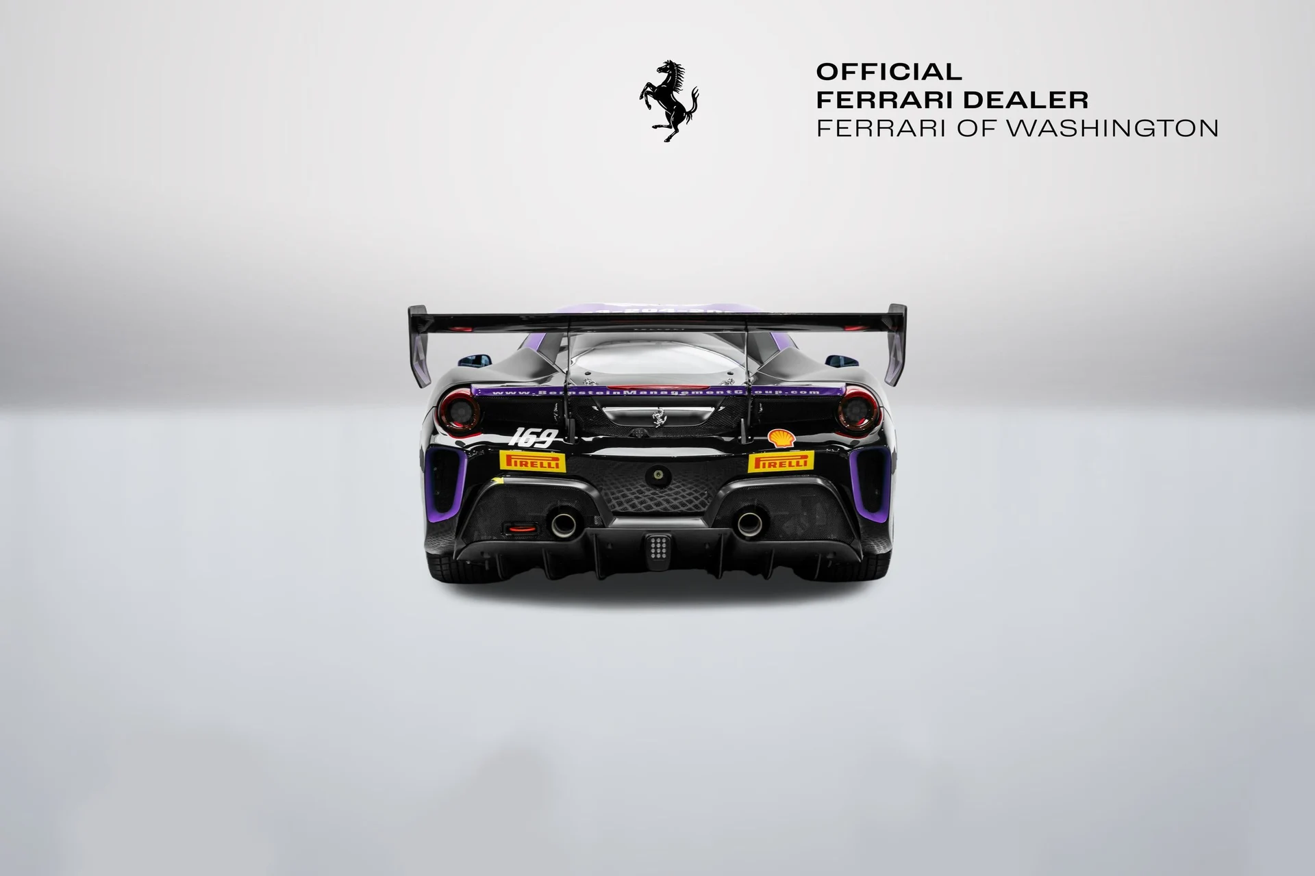 mph007_1406935891_92f7e03e81b0439ba0ac68c742e9577c_d61714a63d