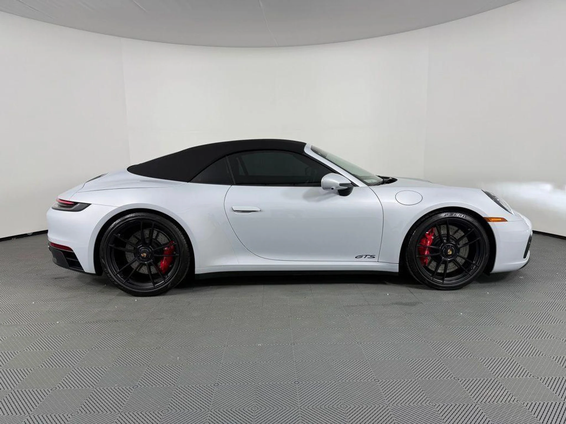 mph007_1407448207_Ix_R_Go2xfwa_ME_0iksk_Cl98_K8v_If8_7e6bdcc89a