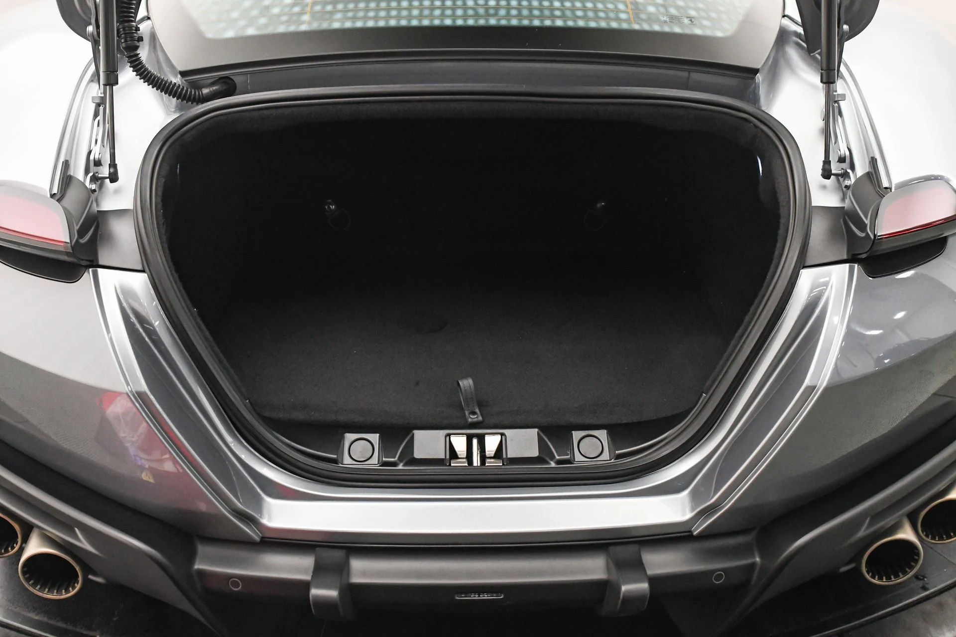 mph007_1407587533_53552f348fa04b3bbede8b0693172b80_bb397a6f0b