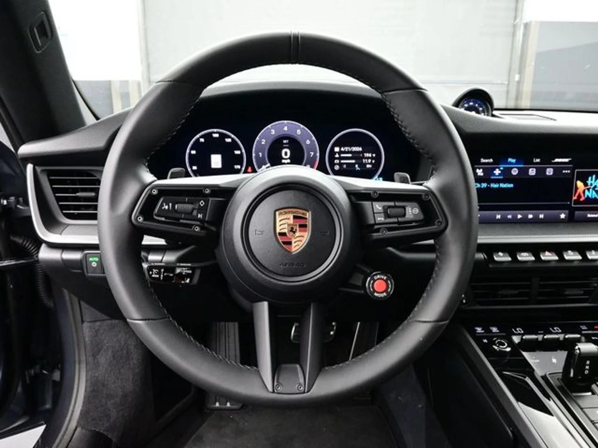 mph007_1407743308_87b44a1209b2523da8af5e5a00a1047bx_d32cb9b5b8