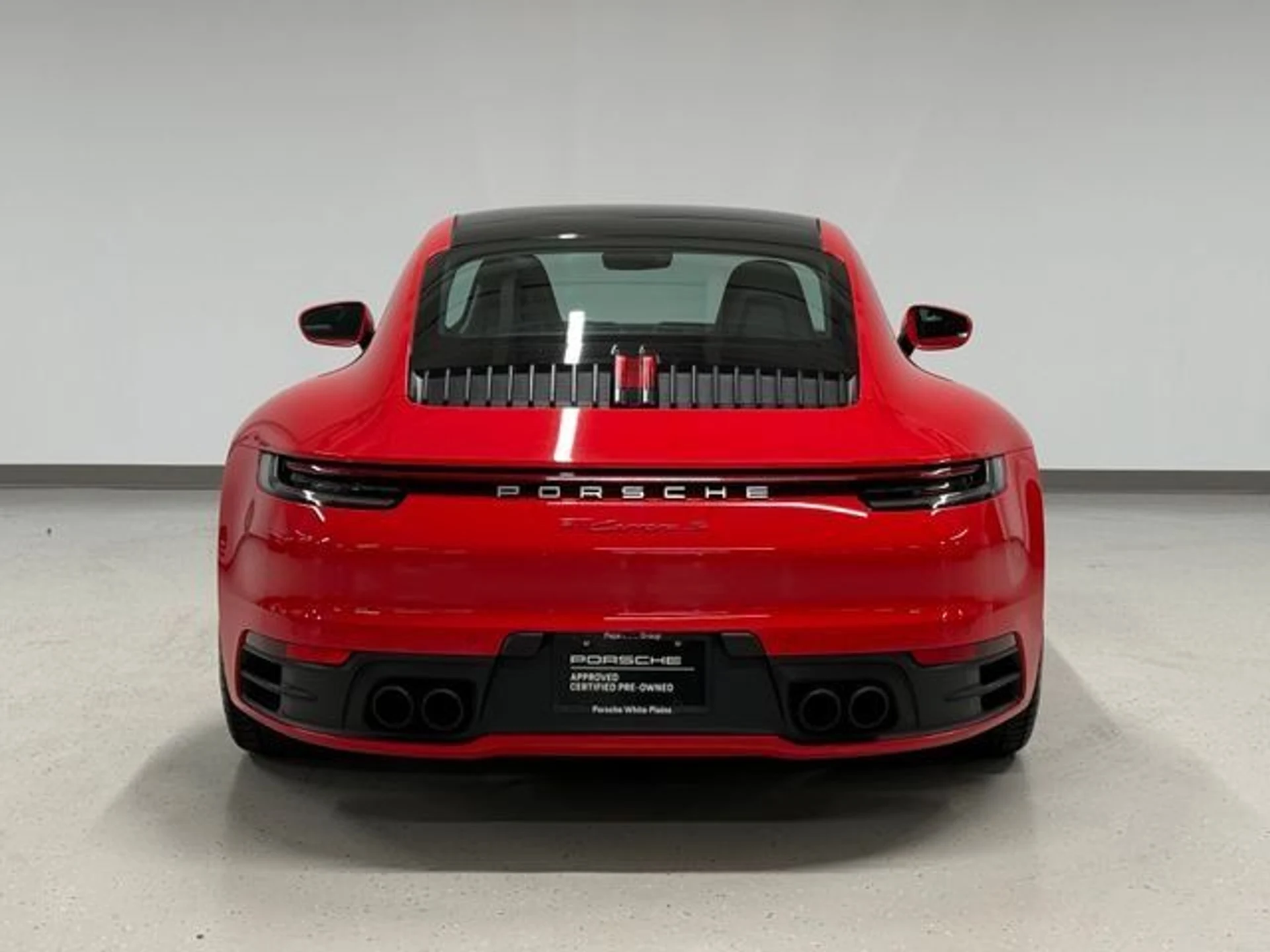 mph007_1407787873_d54b9d71ae0ce8f5f528734b6398f48c_ff15601818