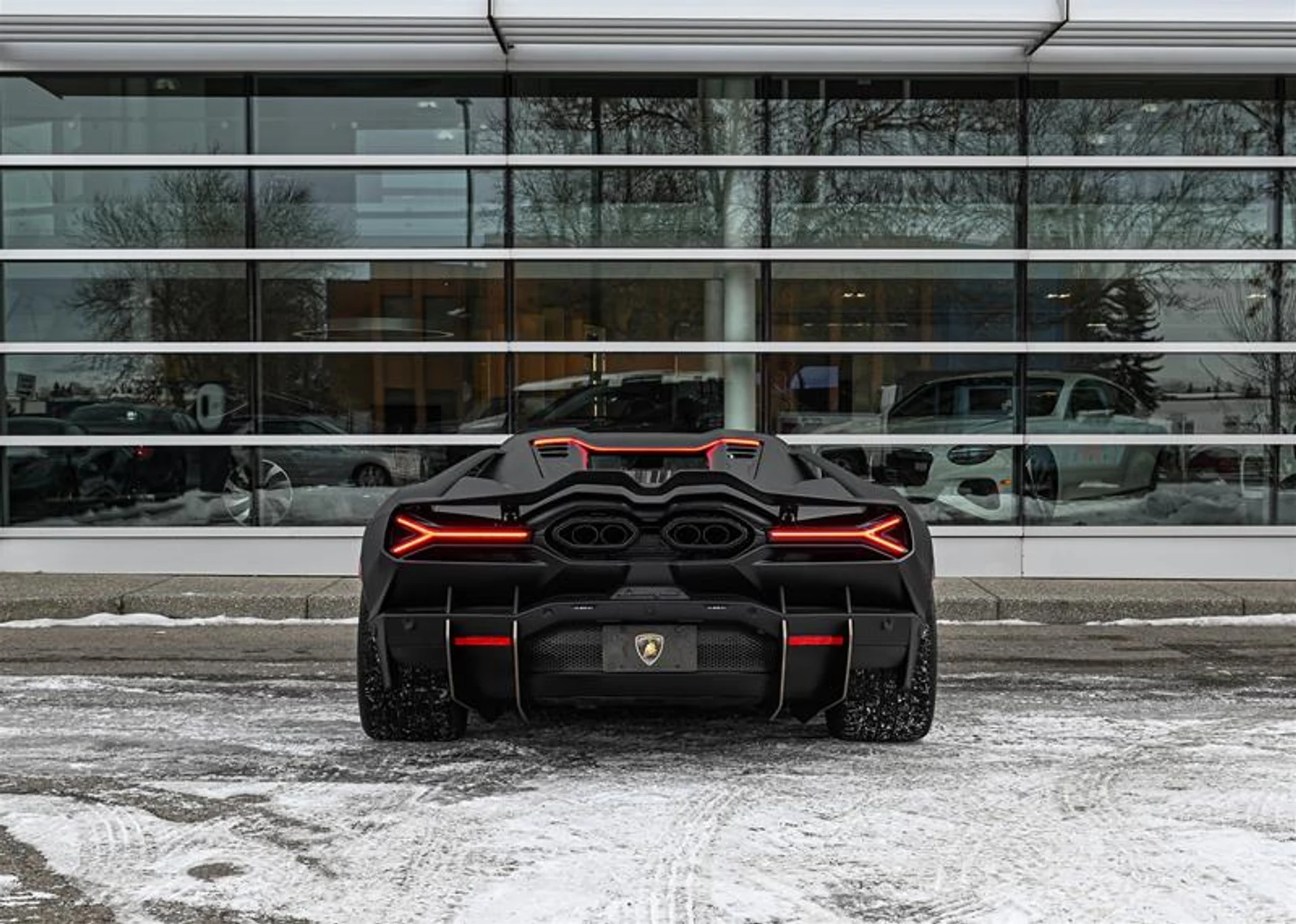 mph007_1407798113_11046819_1622101254_3ba2fd99fa