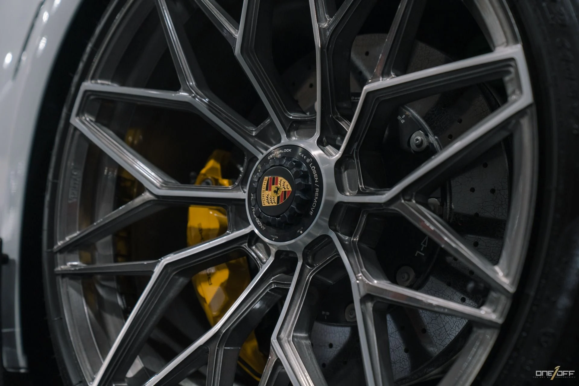 mph007_1408177753_Used_2023_Porsche_911_Turbo_S_w_Akrapovic_1016_industries_9_Design_Carbon_Bodykit_1759954793_2ff4de26c1