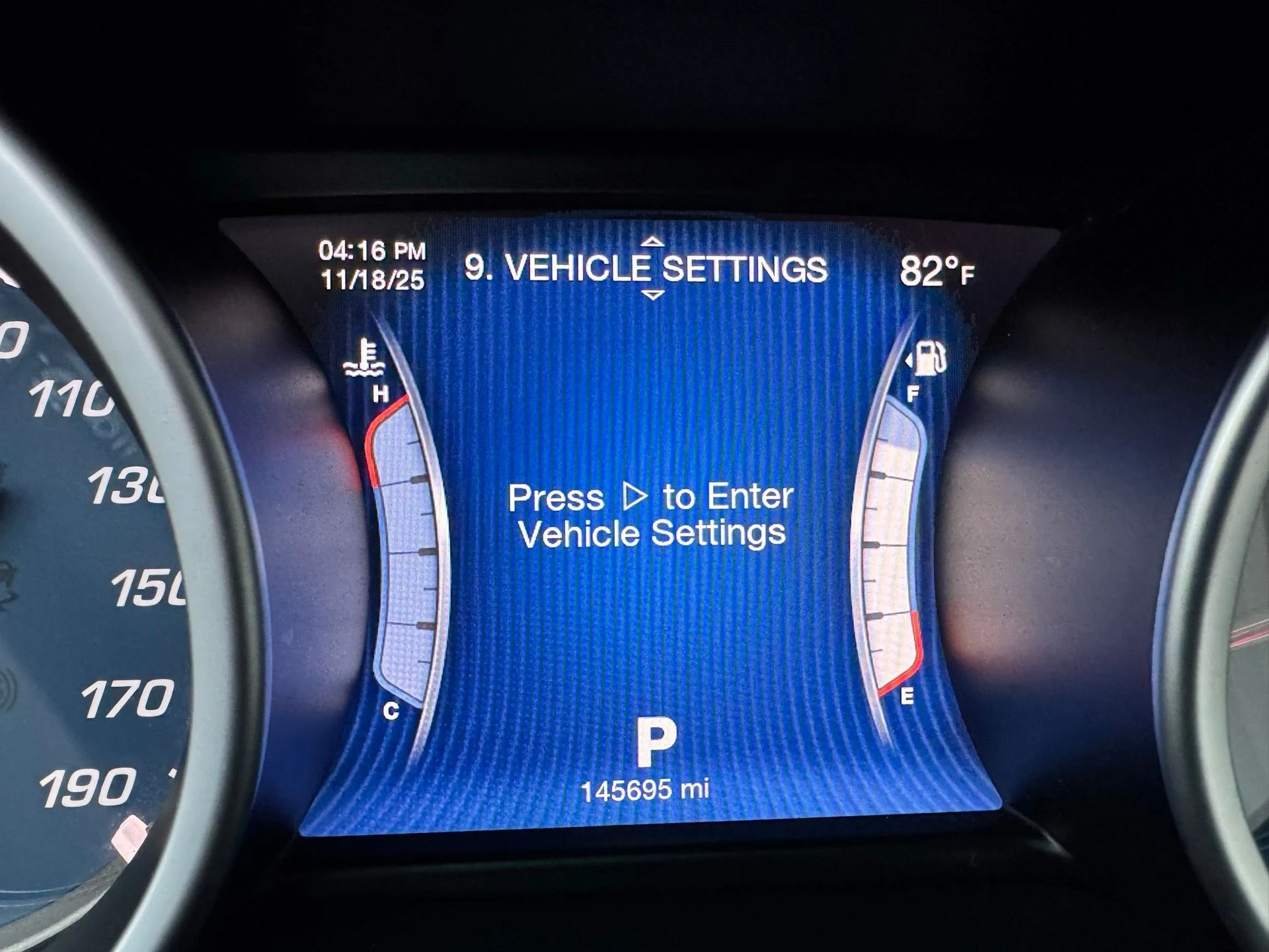 mph007_1408548471_45f04676b7704b77e12b55548507ea5cx_730010cba0