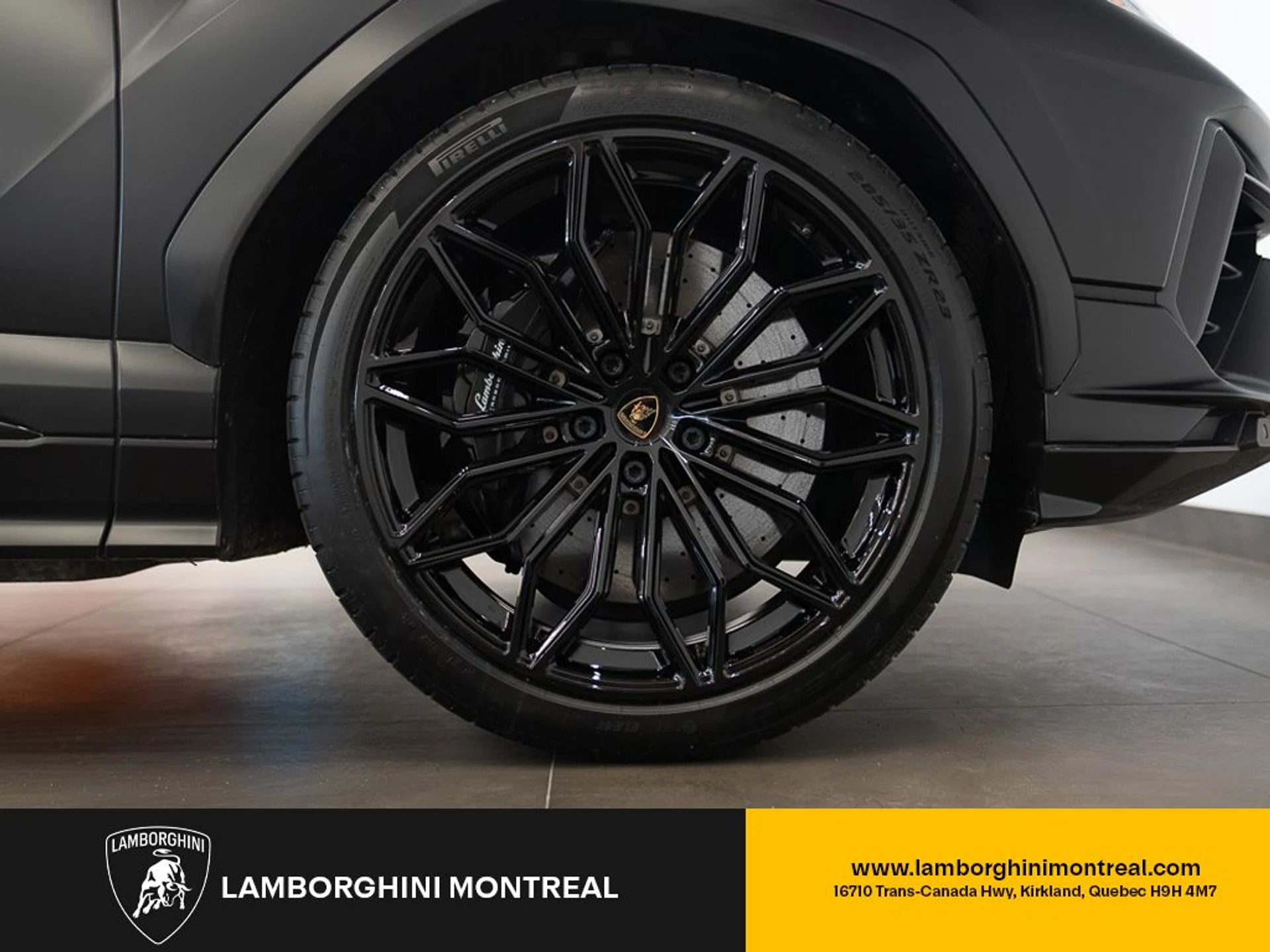 mph007_1408695735_lamborghini_urus_2023_jpg_v_1773863535_94252b6f66