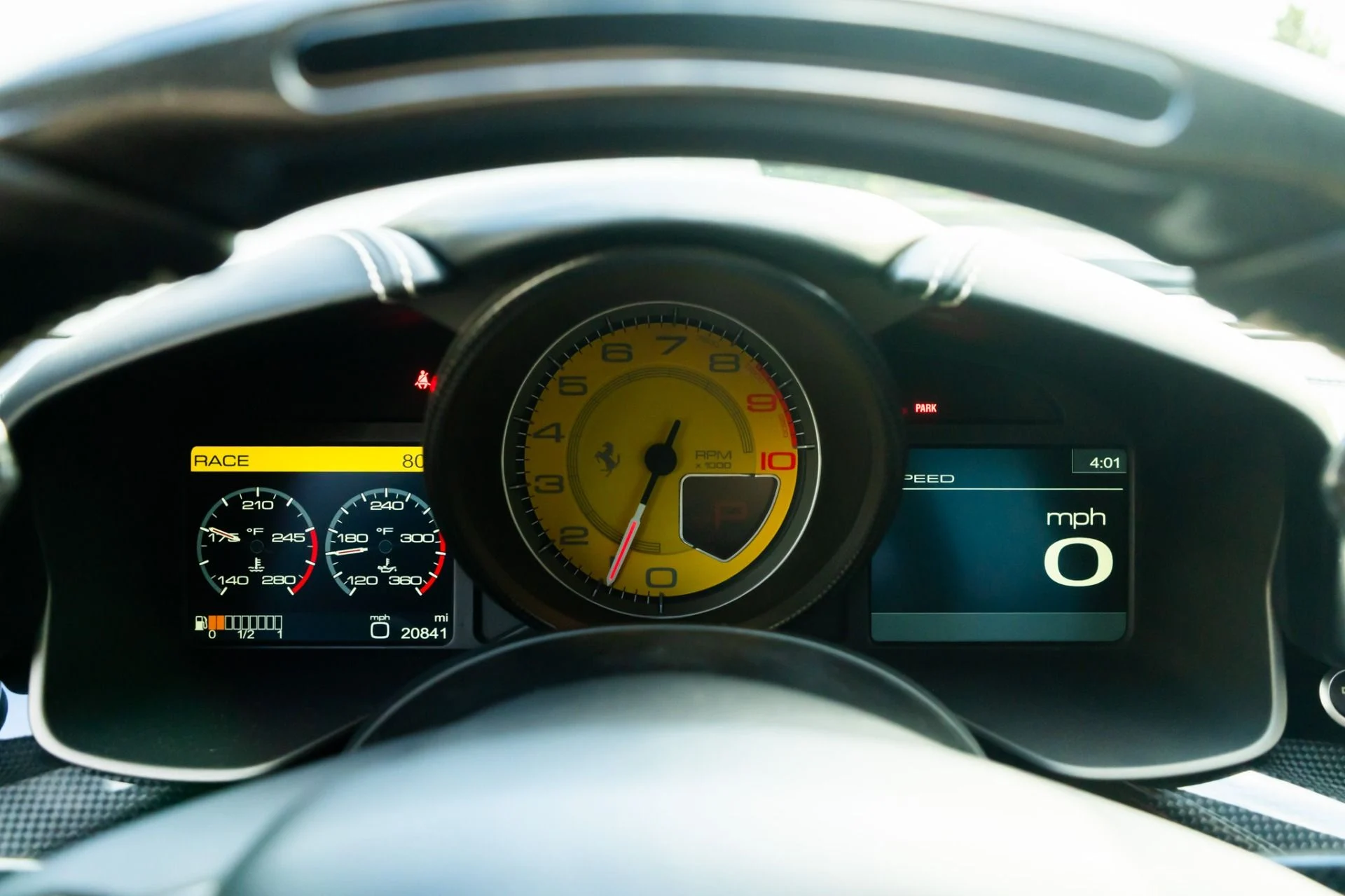 mph007_140869826_Used_2015_Ferrari_F12berlinetta_1763421627_28d3e7f51f