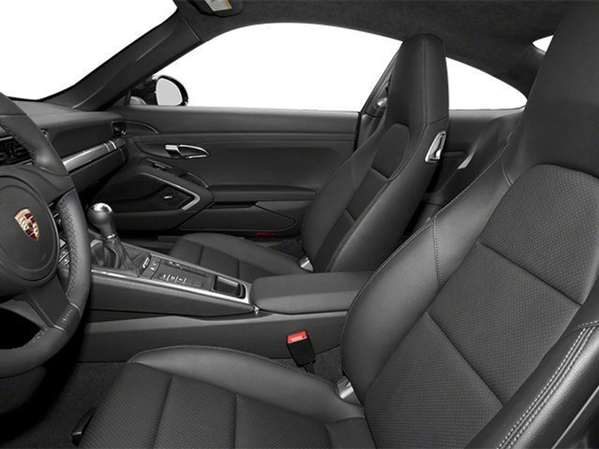 mph007_1408827902_057b85d04ed4f4e3b723c5c90e9ead1a_511ae8b928