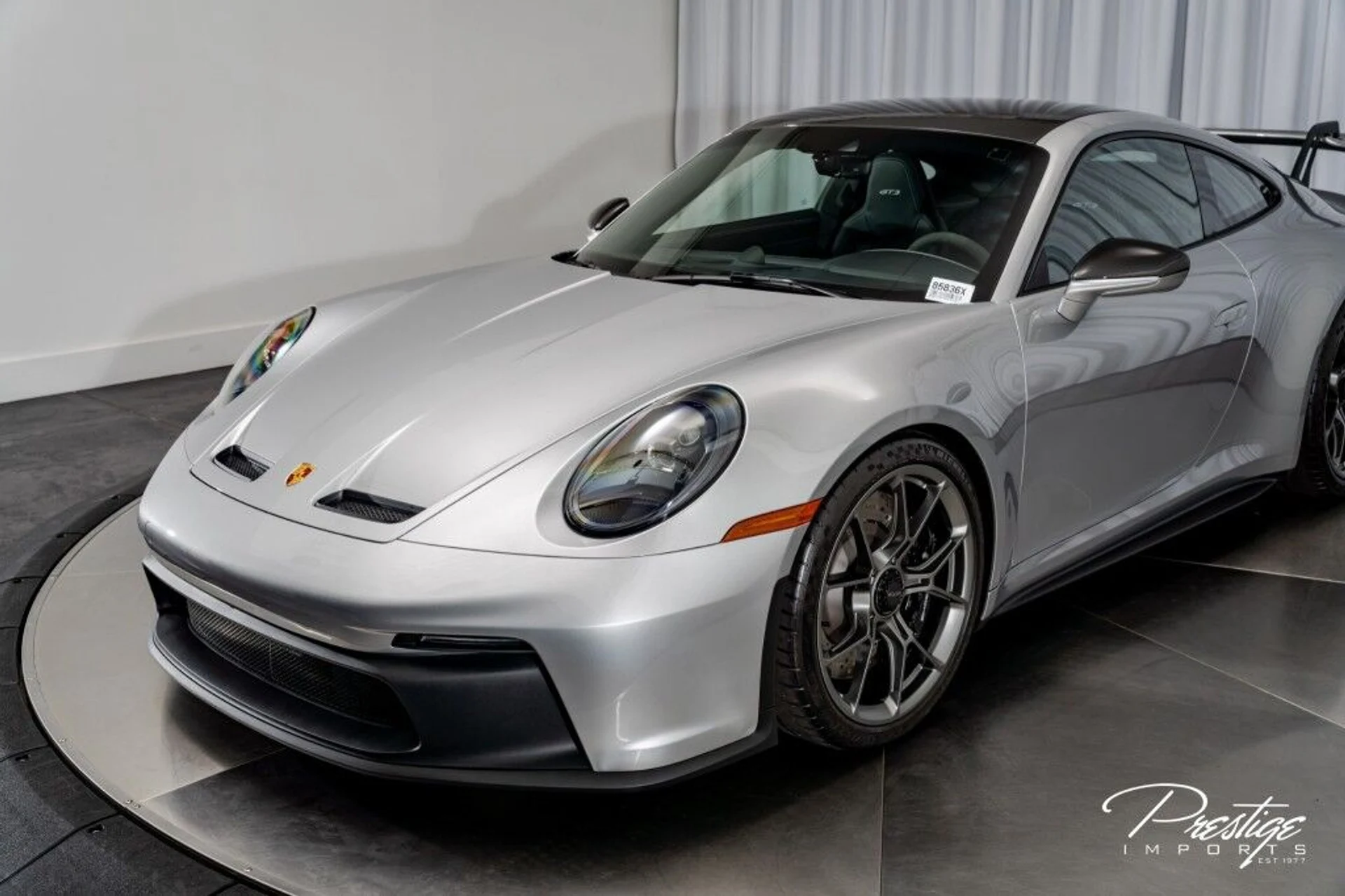 mph007_1409070016_c826416b6b8d83ef1c47b14f021423d4_c23ee06eff