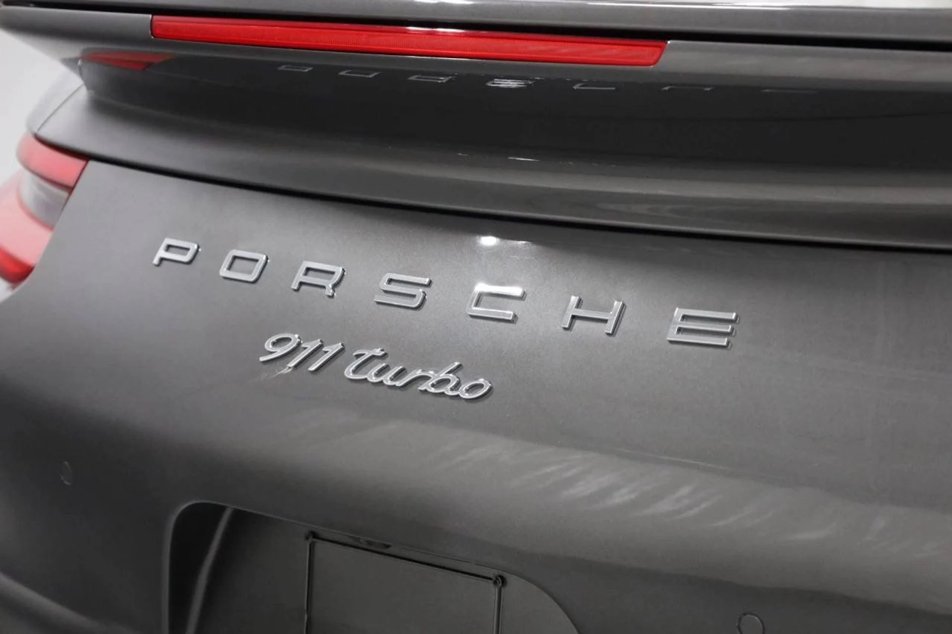 mph007_1409089154_9910ea0b85d6522c374b38ab3265368a_995f5d2b41