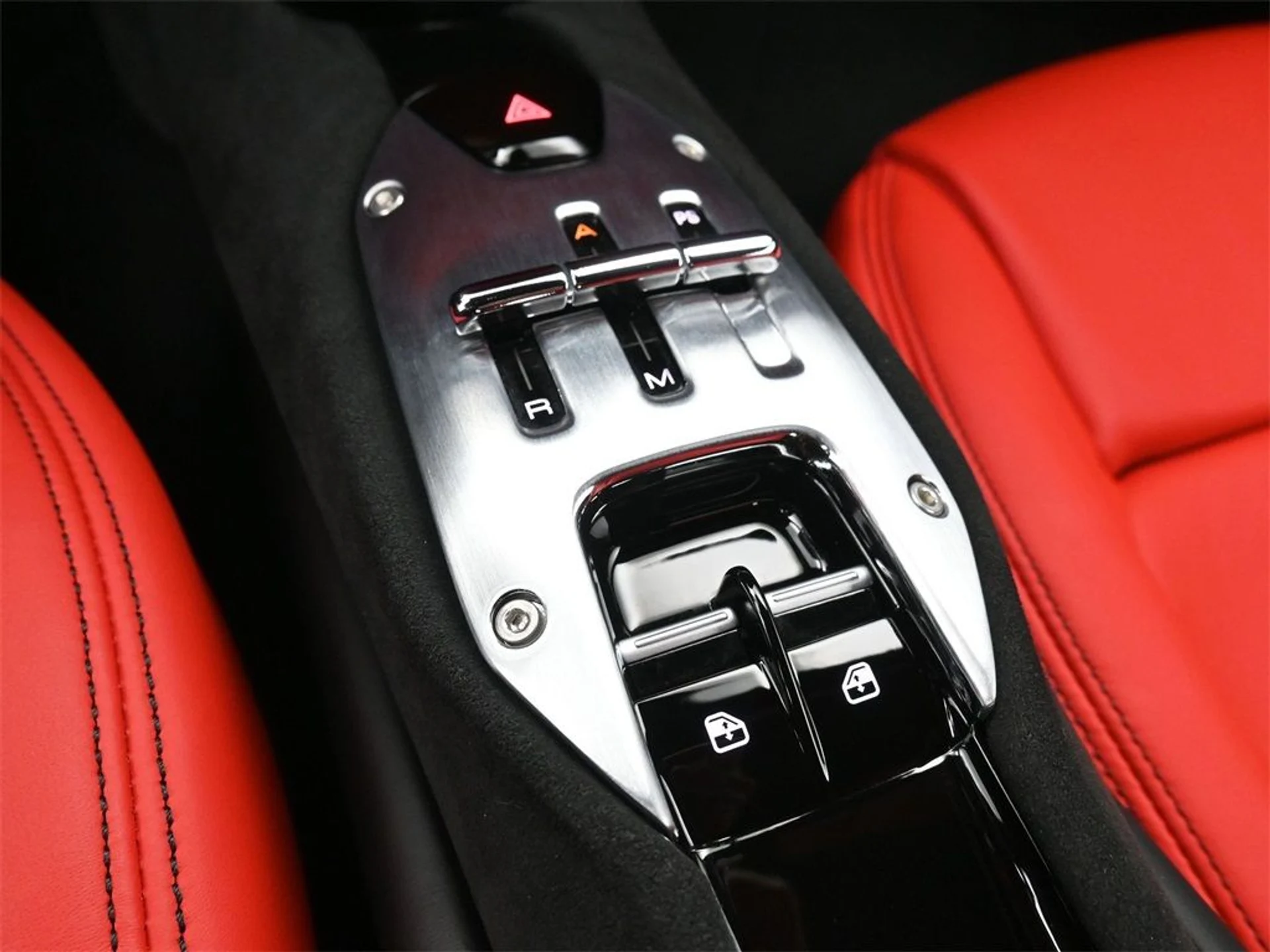 mph007_1409168582_47bb93f5be91b2927661be253fa894f6_82ddb3fa1e