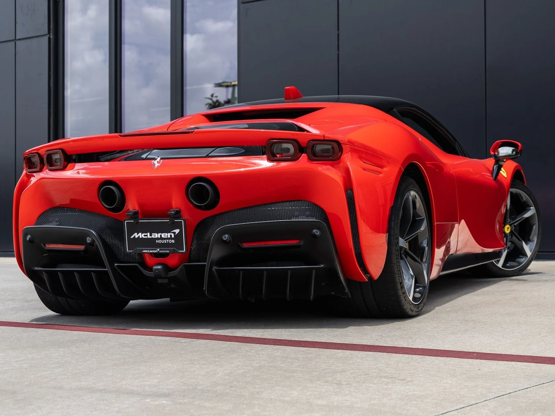 mph007_1409511726_8_2729e2b2b8