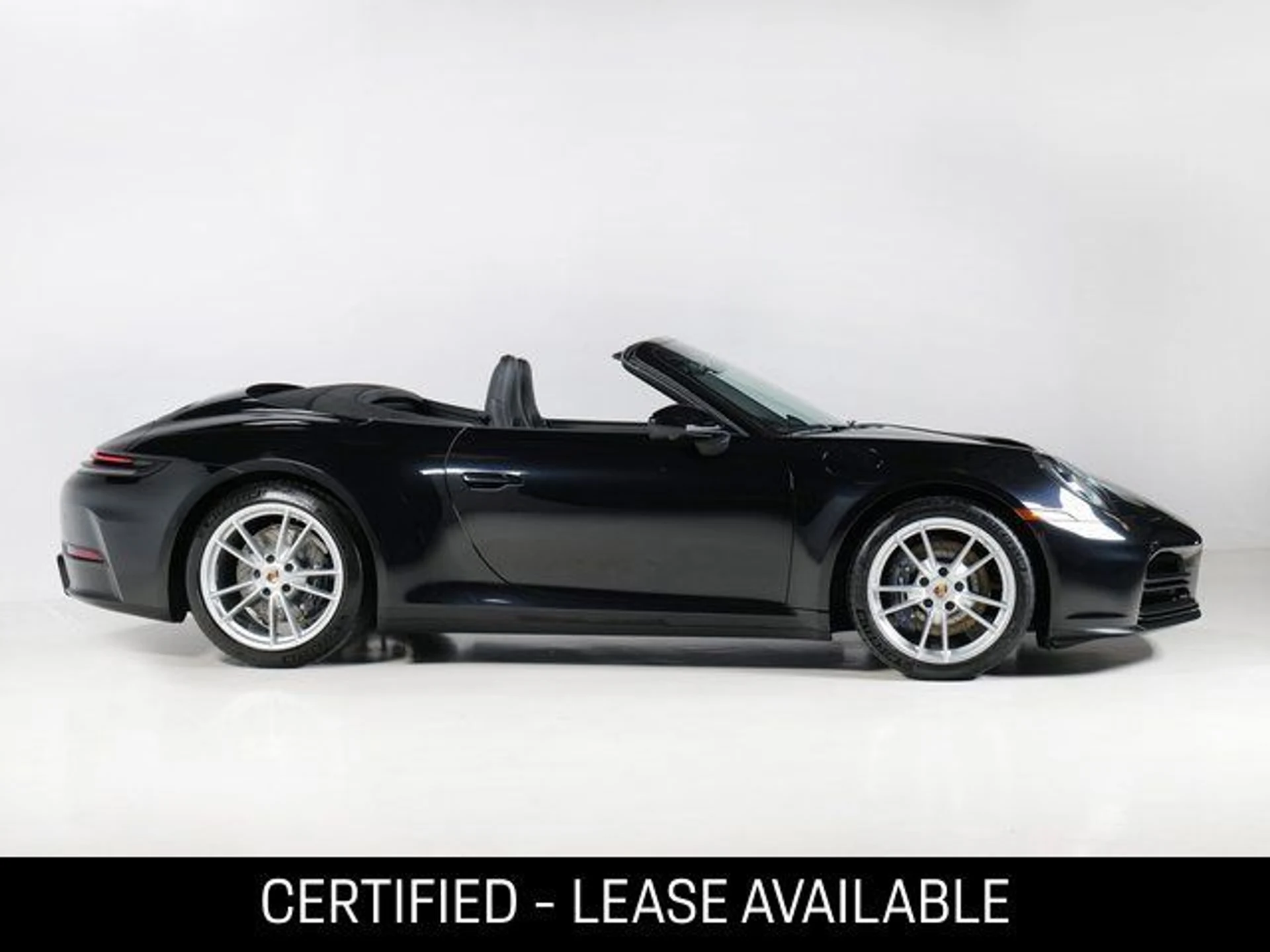 mph007_1410047024_926fed0d507f17099d206debd84e094f_6807d49937