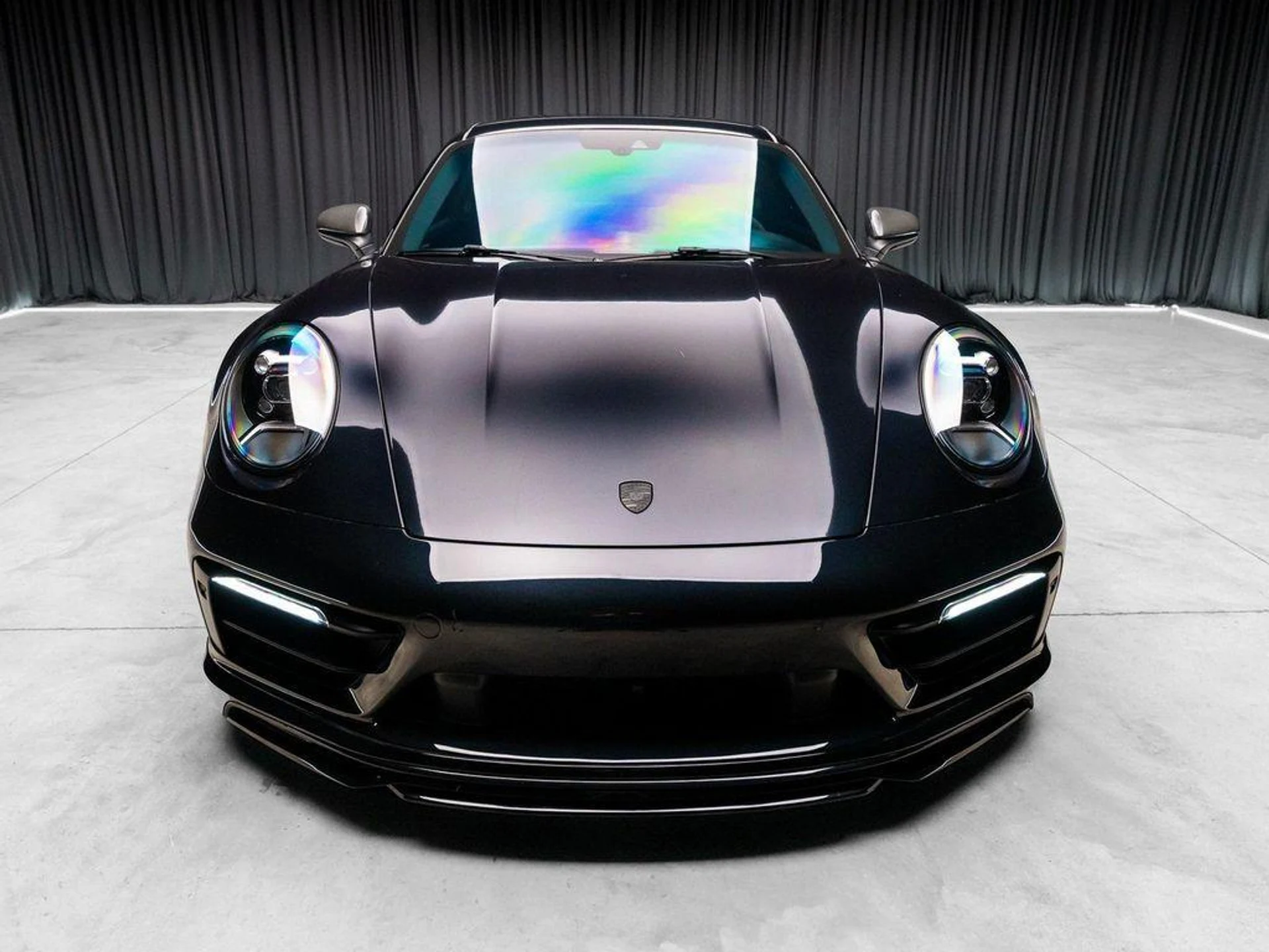 mph007_1410086399_u_Yz_Hi_Y_Tt_JQS_8i_Xii_Nyx8_Rs_O_Tr_Jo_64d72e535b