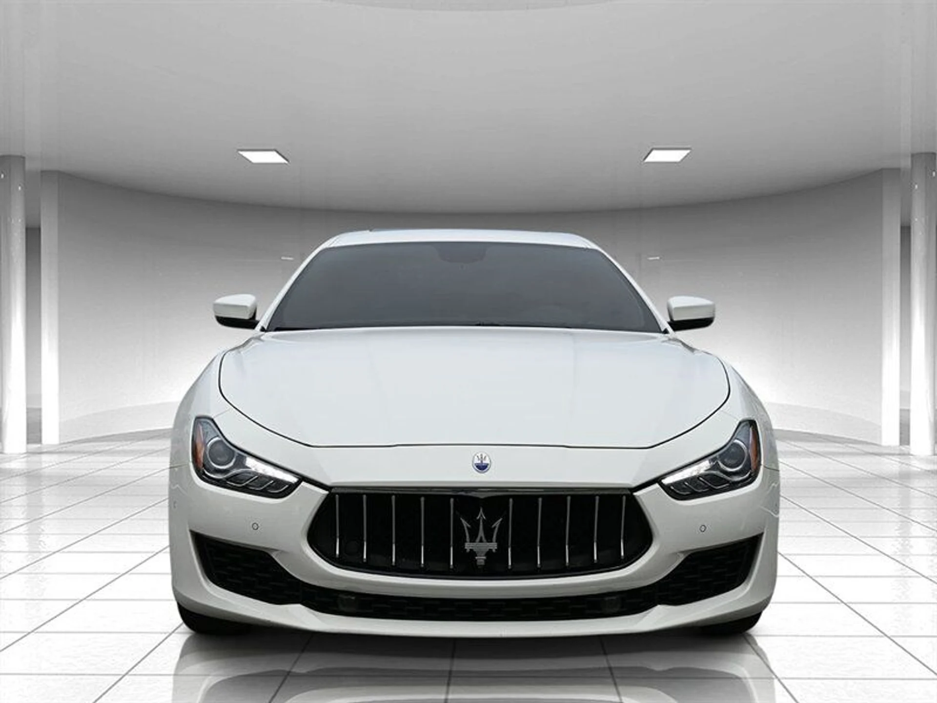 mph007_1410112936_0ba3164a8c_800_fbb305929f