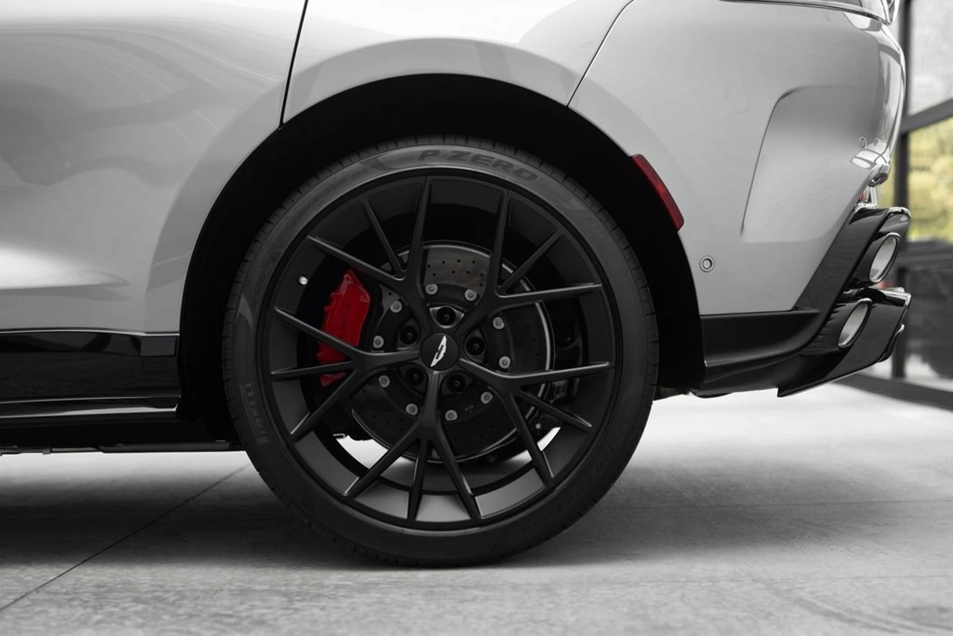 mph007_1410140285_510c68e791fb2e99b4f2f2149ed0672dx_e98641a00c