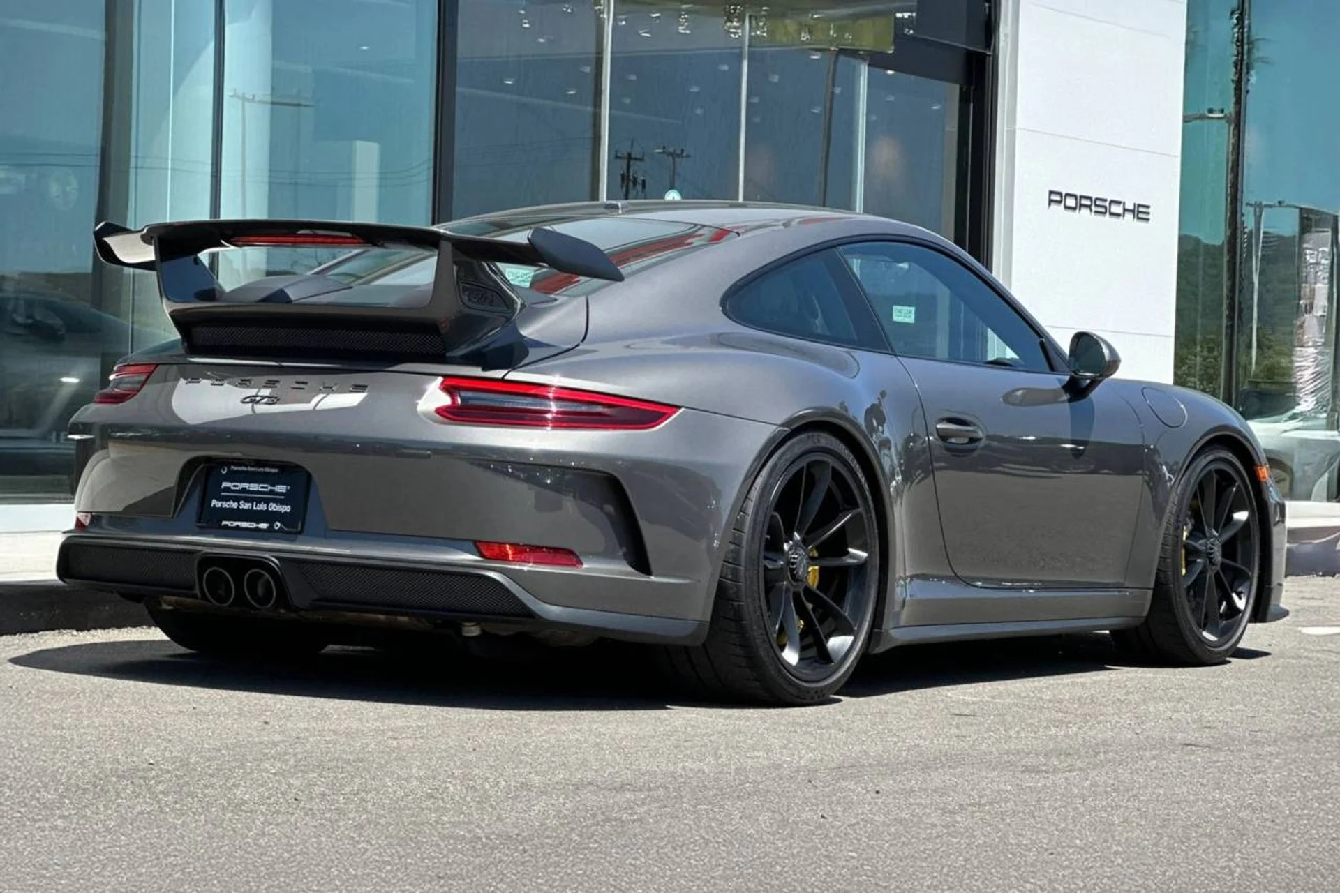 mph007_1410388582_1280_4787468569