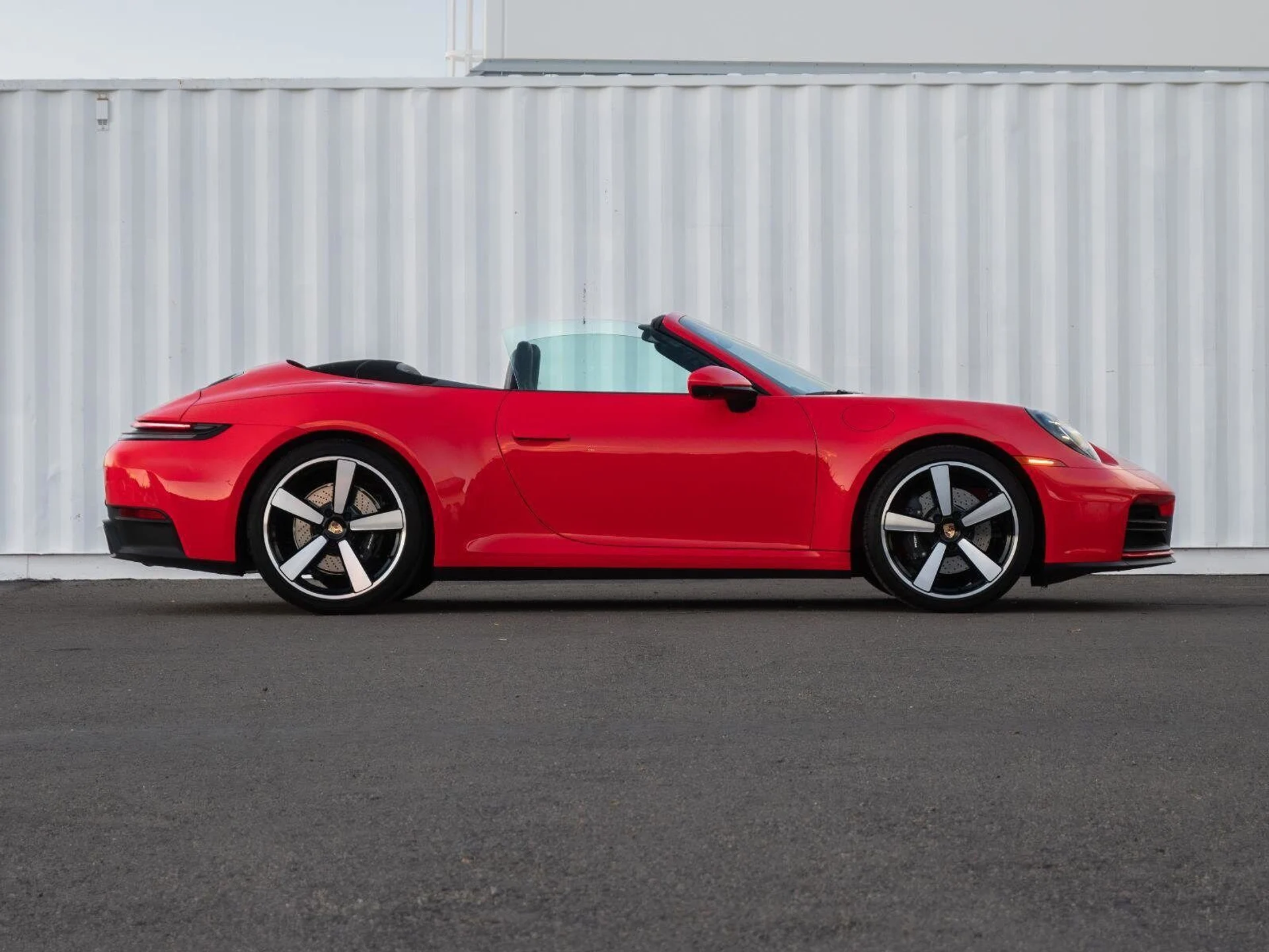 mph007_1410556482_72a2552a381b41360ff36d9181231162x_2a402ef873