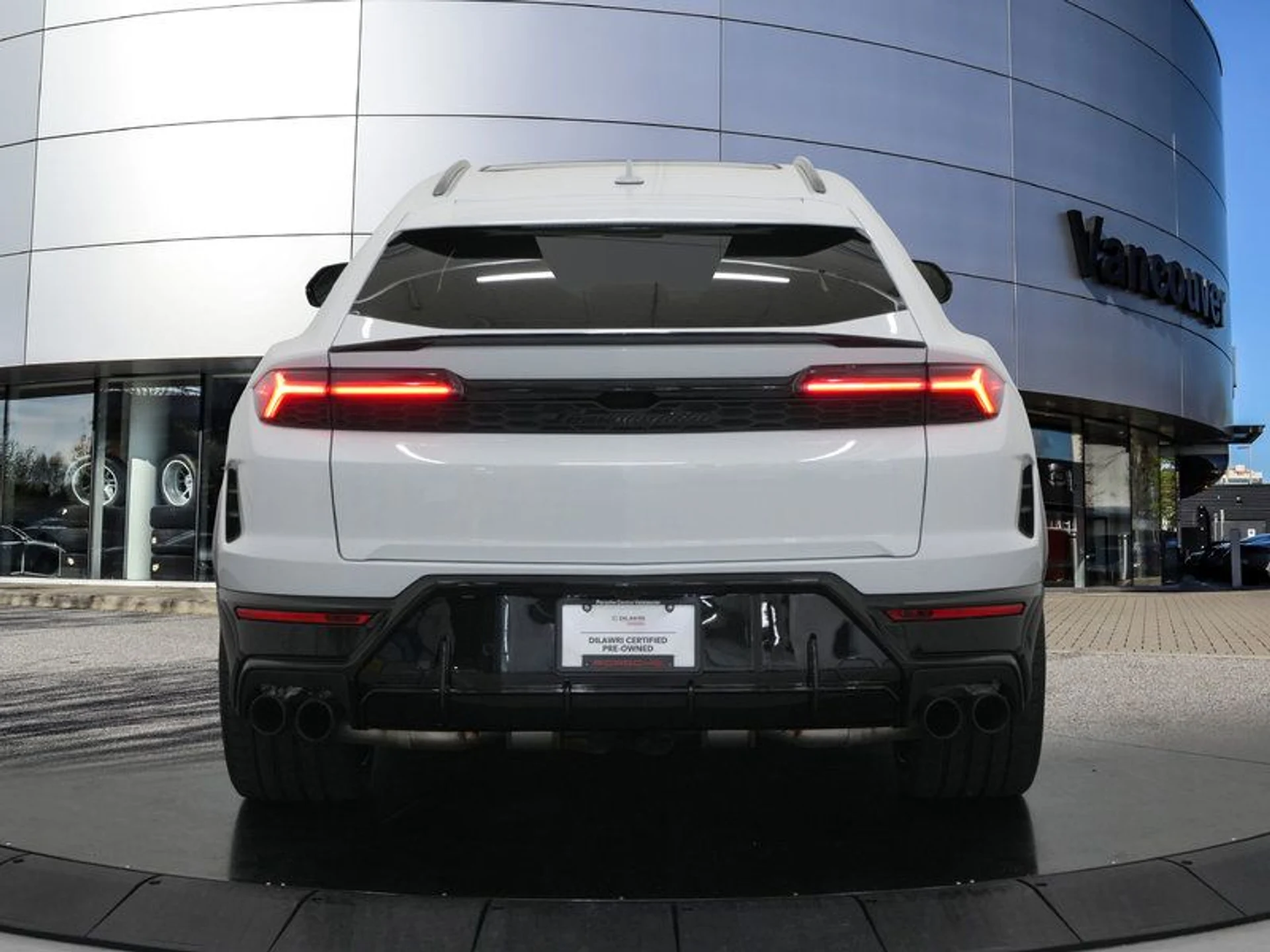 mph007_1410756574_38900811_05035_1ddb8622ce222dd743a0f9363cbee192_b6f8a2e9a0