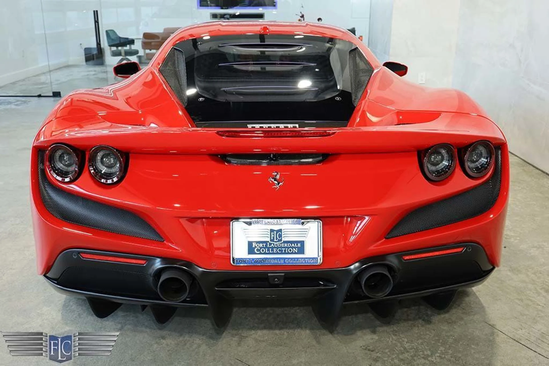 mph007_1410842272_used_2020_ferrari_f8_tributo_coupe_9689_22891893_8_1024_ff3ac5fb38