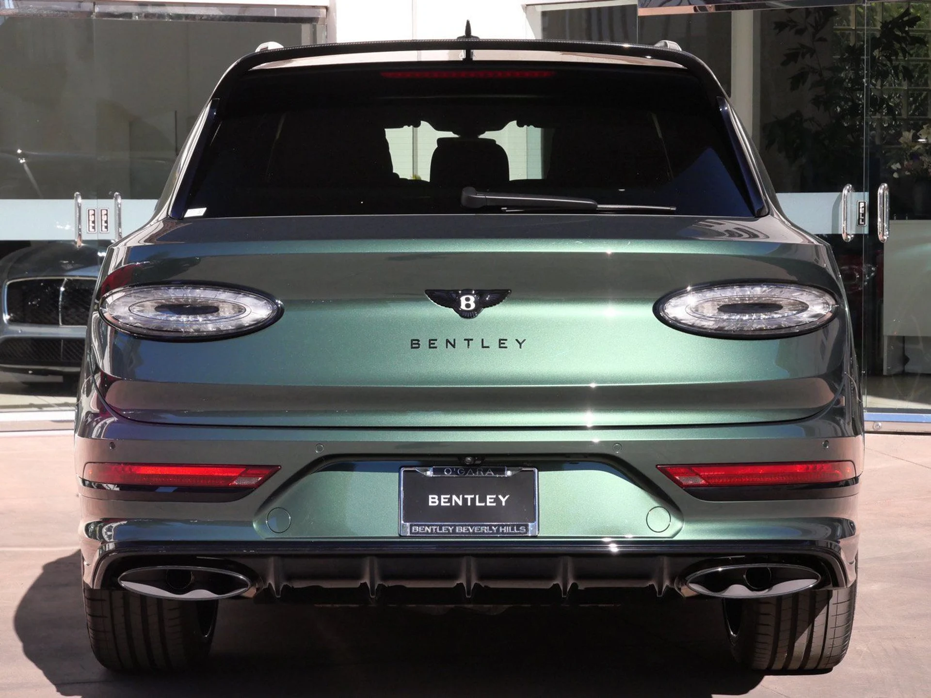 mph007_1411332915_cb08b01e83c85f85dcd797f115758b0fx_0d1637b8b7