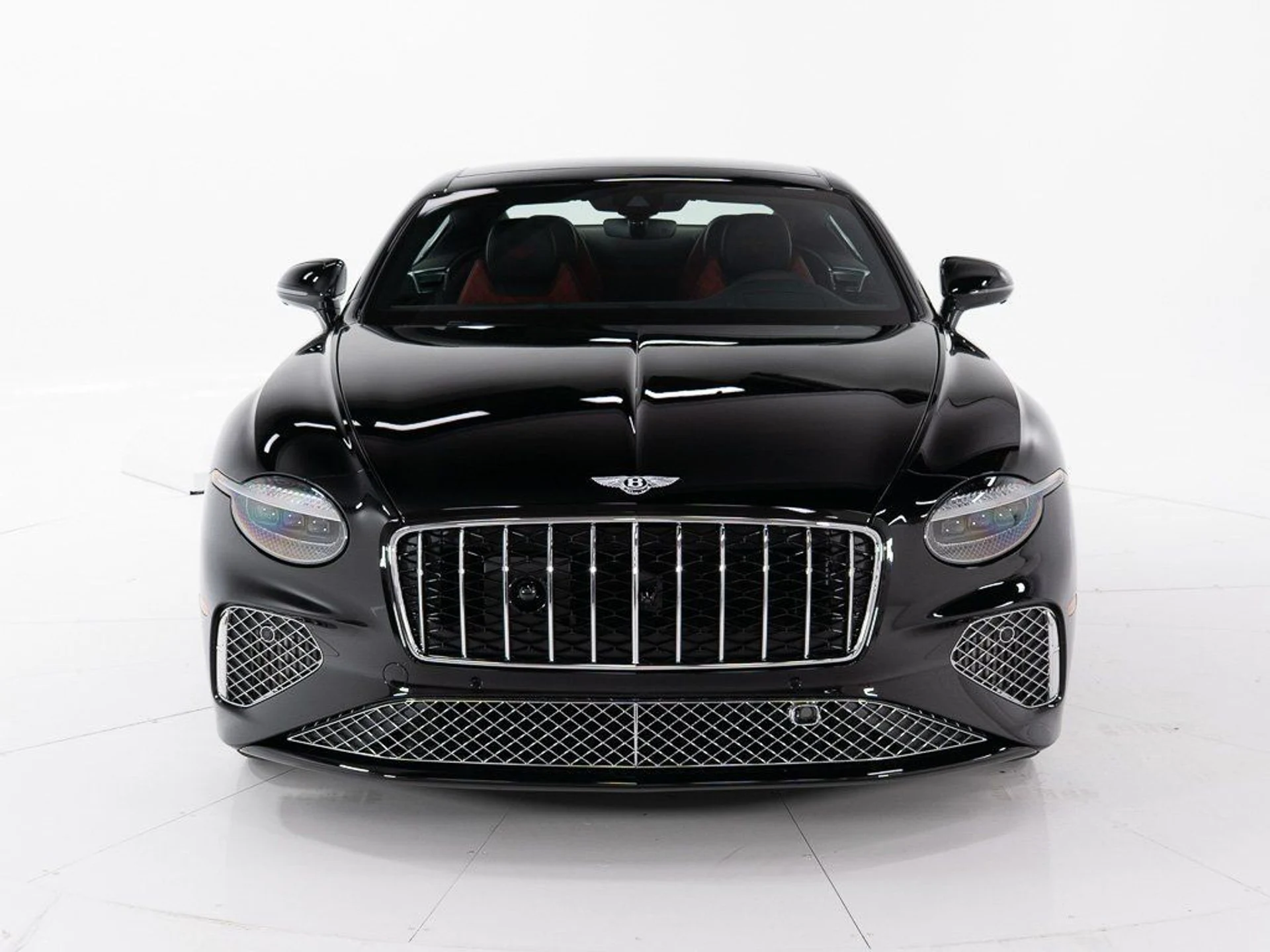 mph007_1411565168_406fe38797cbbb13cb8eef3d87fd42be_460b182ec5