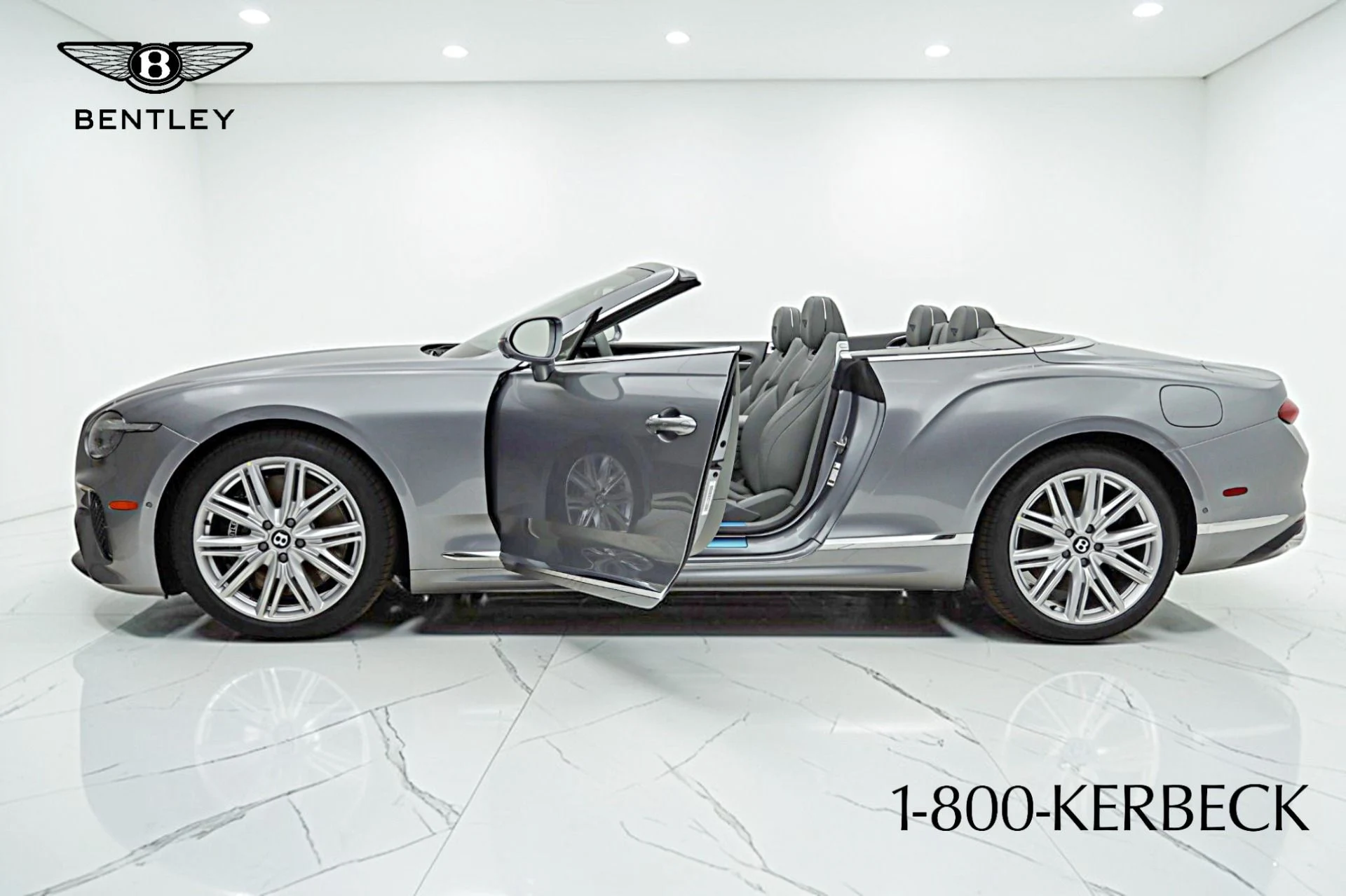 mph007_1412130075_New_2026_Bentley_Continental_GTC_dfa3f3b0c6