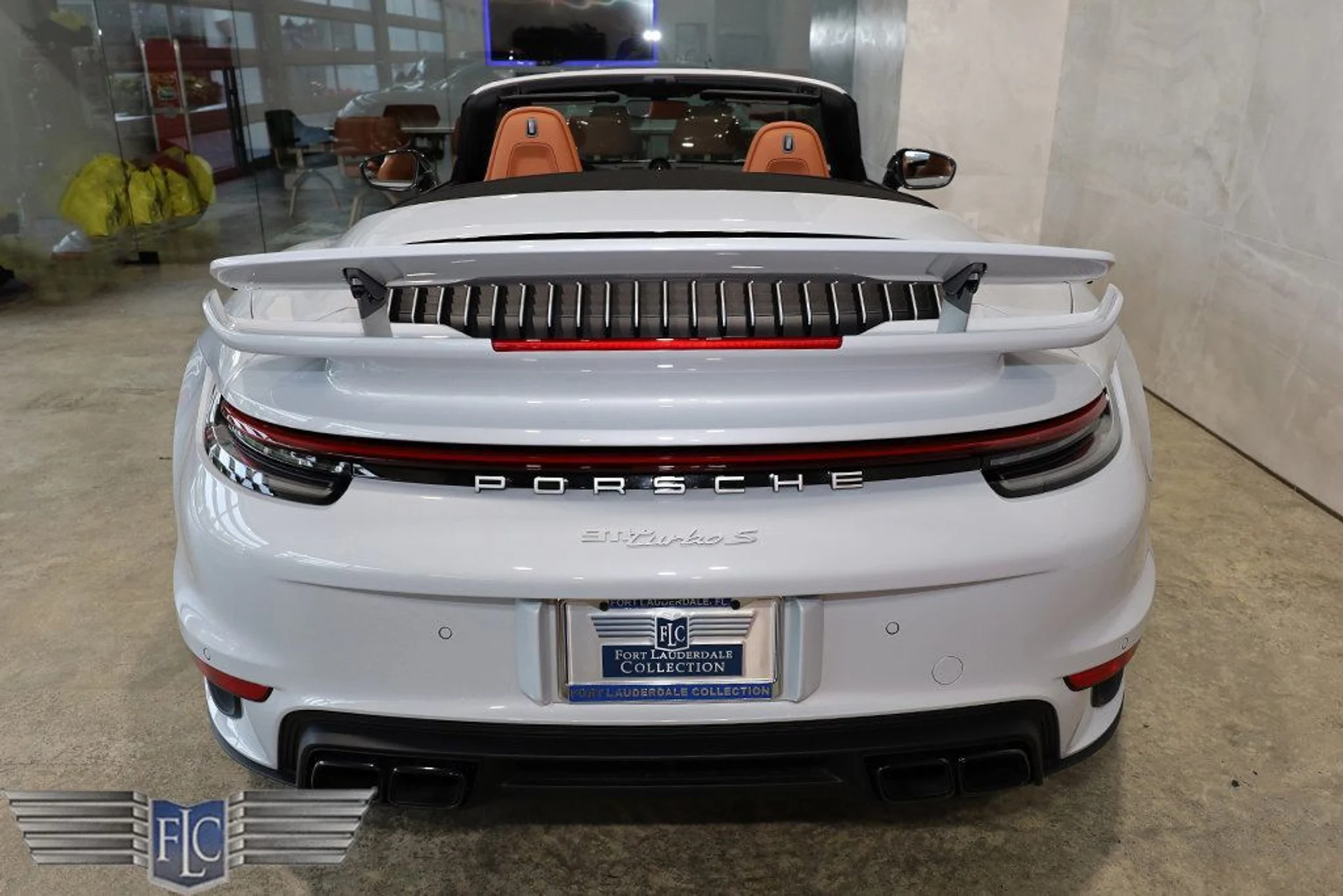 mph007_1412488787_used_2025_porsche_911_turboscabriolet_9689_23038395_8_1024_bd3955c927