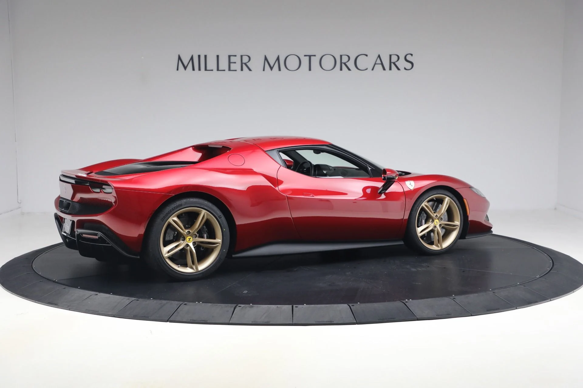 mph007_1412710426_Used_2024_Ferrari_296_GTB_1788011752_9aabfcf622