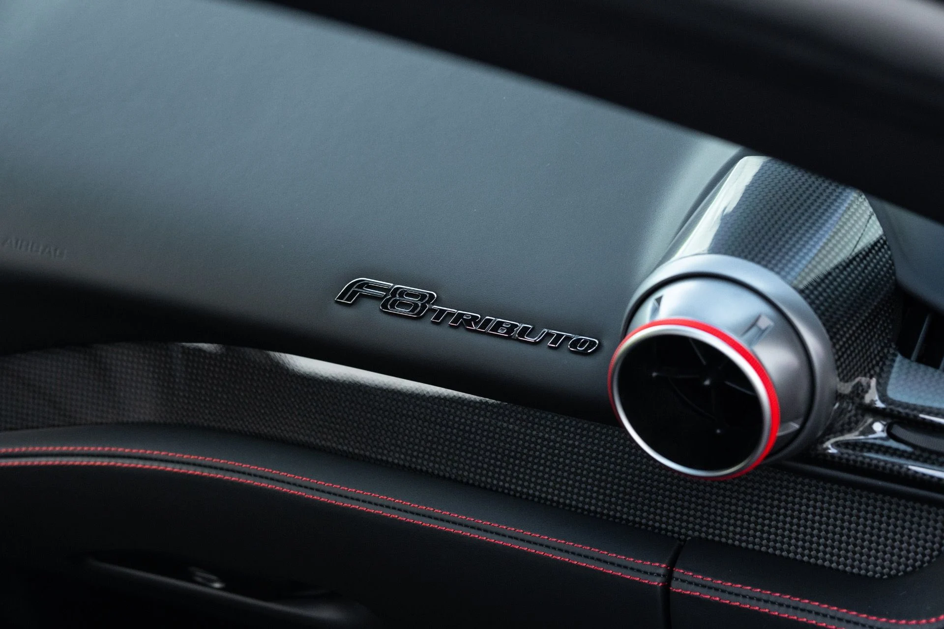 mph007_1413386944_Used_2022_Ferrari_F8_Tributo_1774670303_667c42fa77