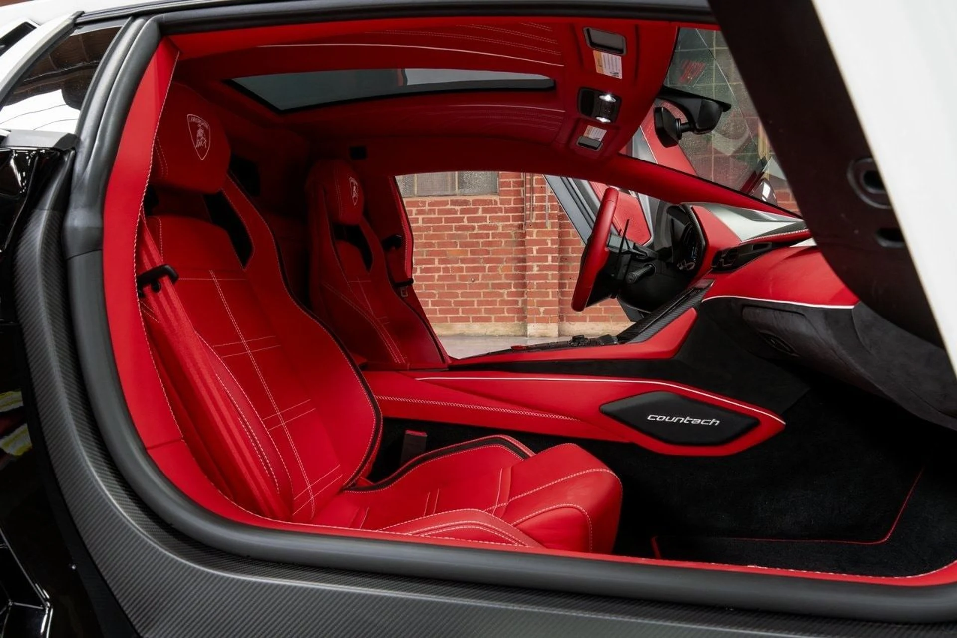 mph007_1413901026_20c80e3493c58d17ecb166027e78165ex_fb3299c58c