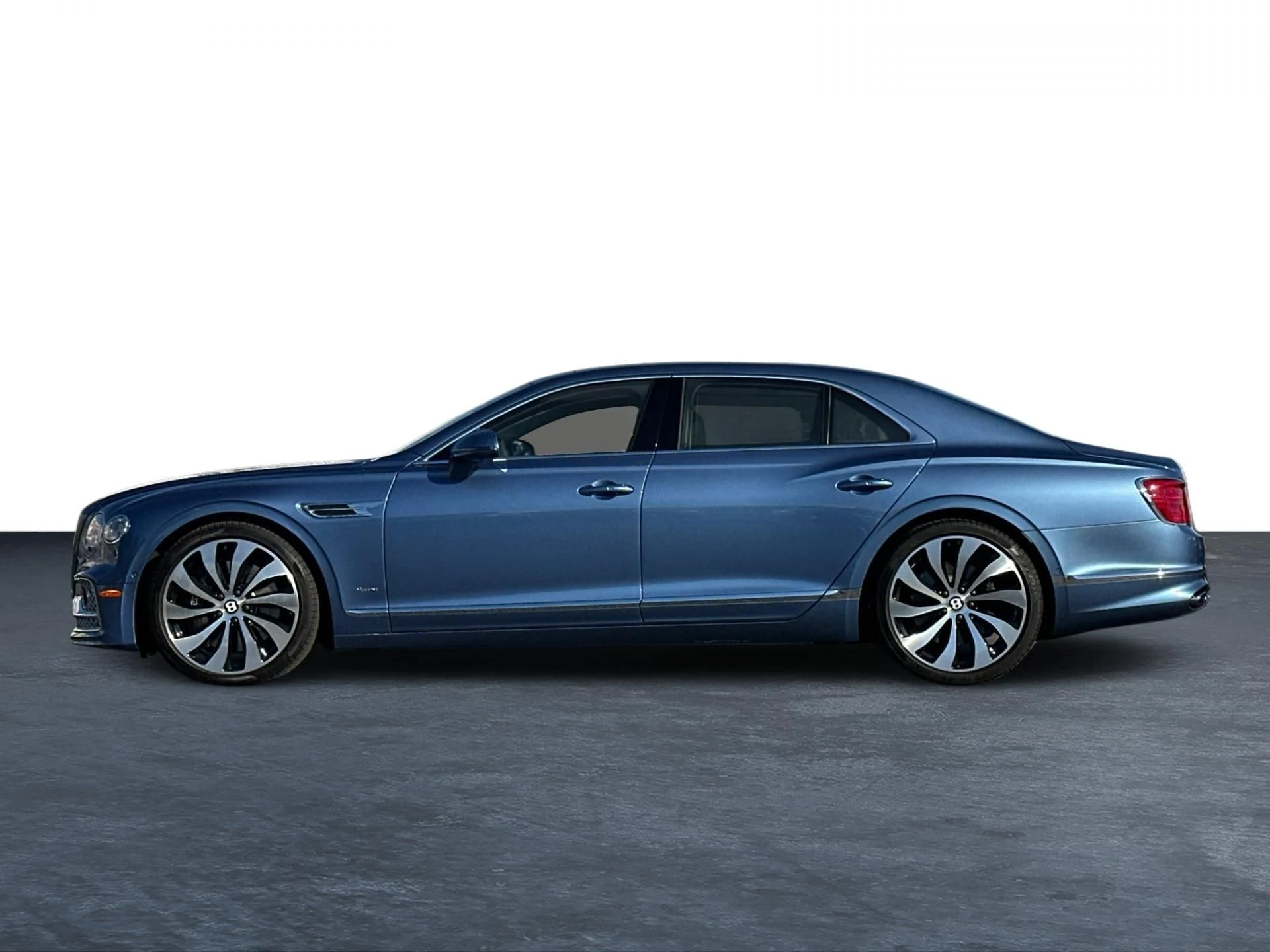 mph007_1414066377_Used_2024_Bentley_Flying_Spur_1760603842_82e97199c1