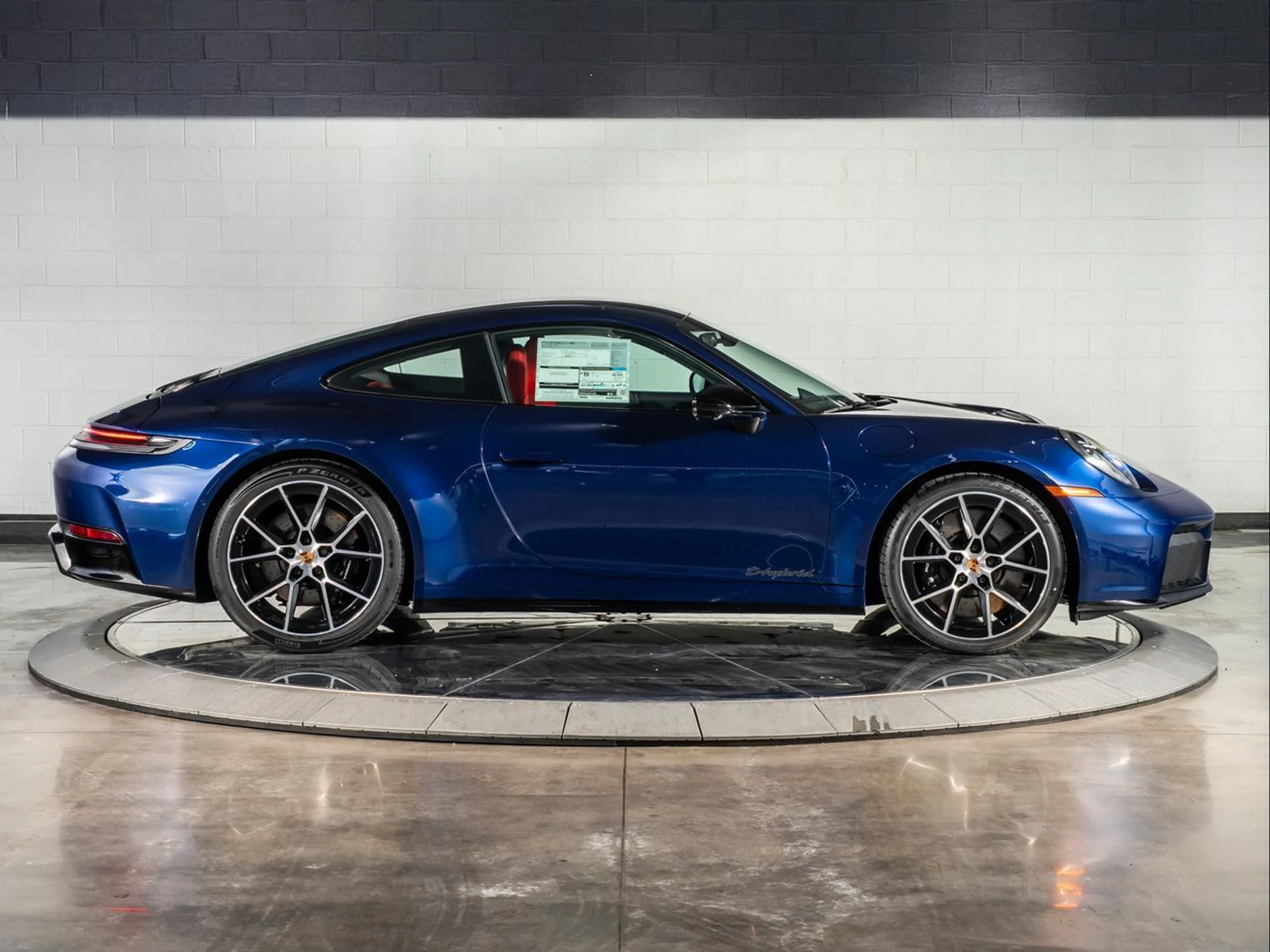 mph007_1414200397_aa80fdf601dee8f358f64a6cee14ef9e_93107c4027