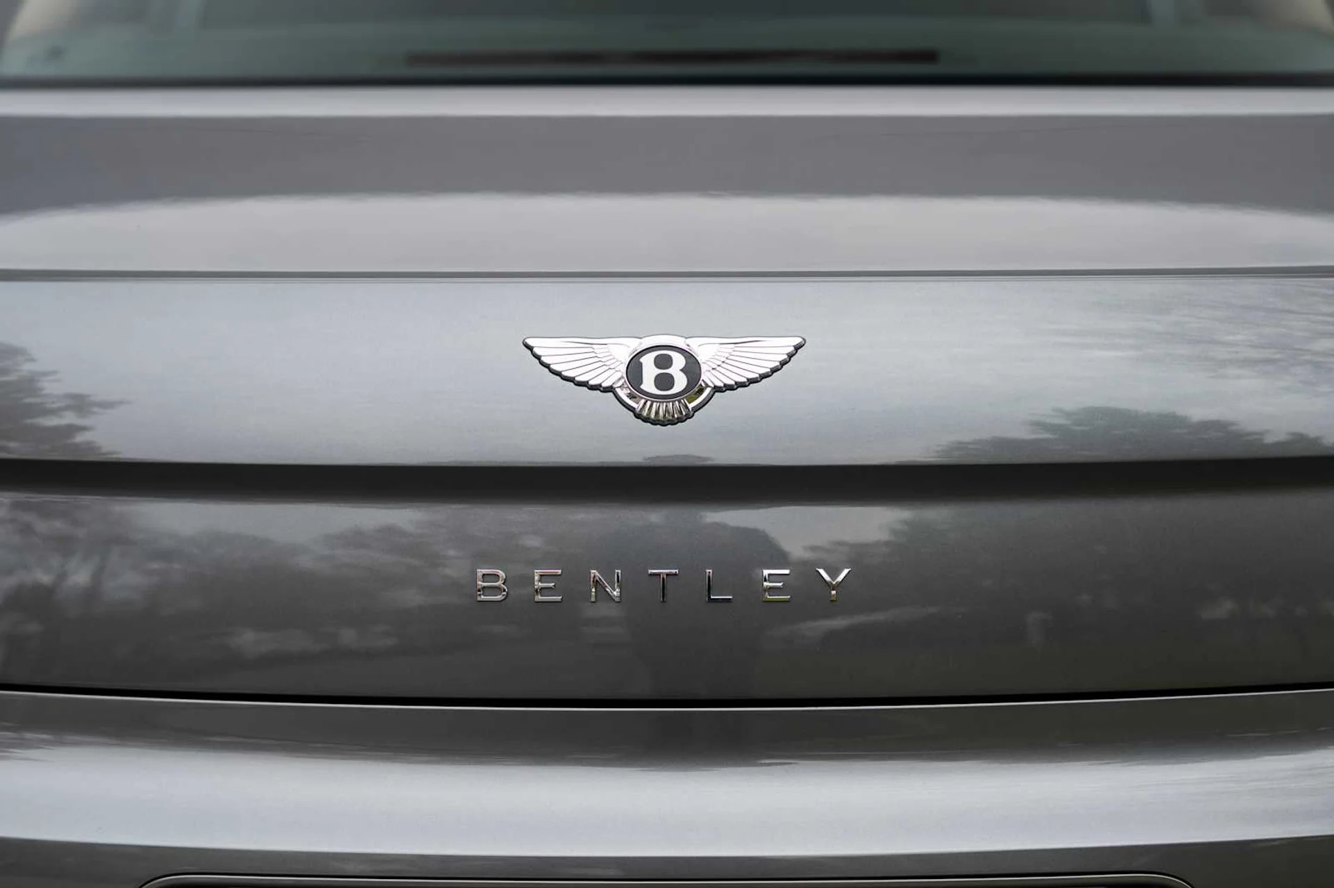 mph007_1414360424_384d43295aec65f260127dac8ed2a9b0x_5a4c24fca9