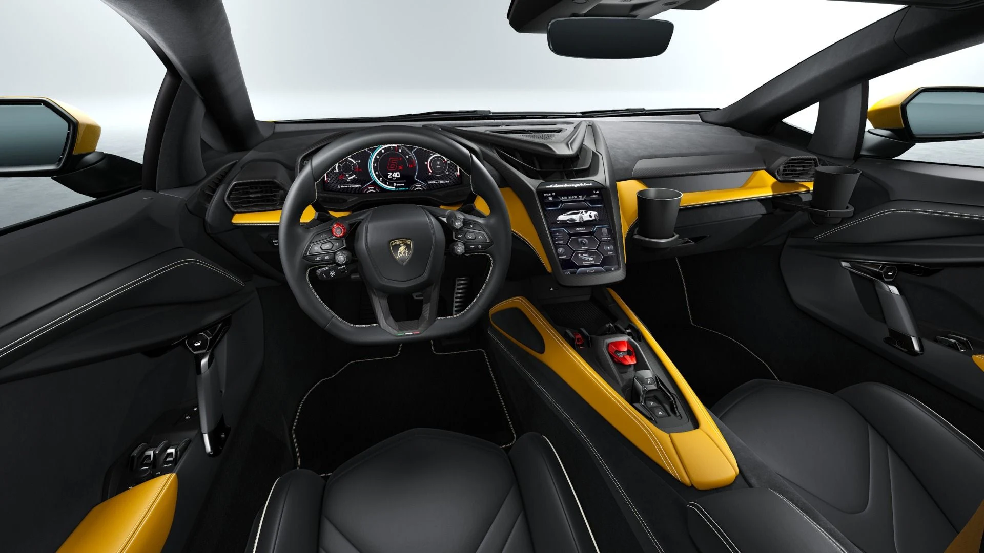 mph007_1414651203_New_2026_Lamborghini_Revuelto_1778852446_6d2ca4ce17