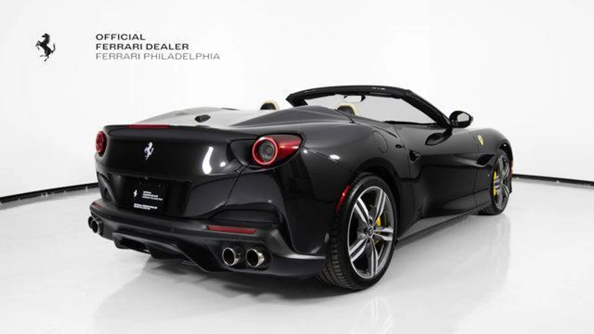 mph007_1414785108_70_YC_Dg9_GQ_Fl5_O_Ysmdi_Ky_XCH_Dd_KU_31184c48ad