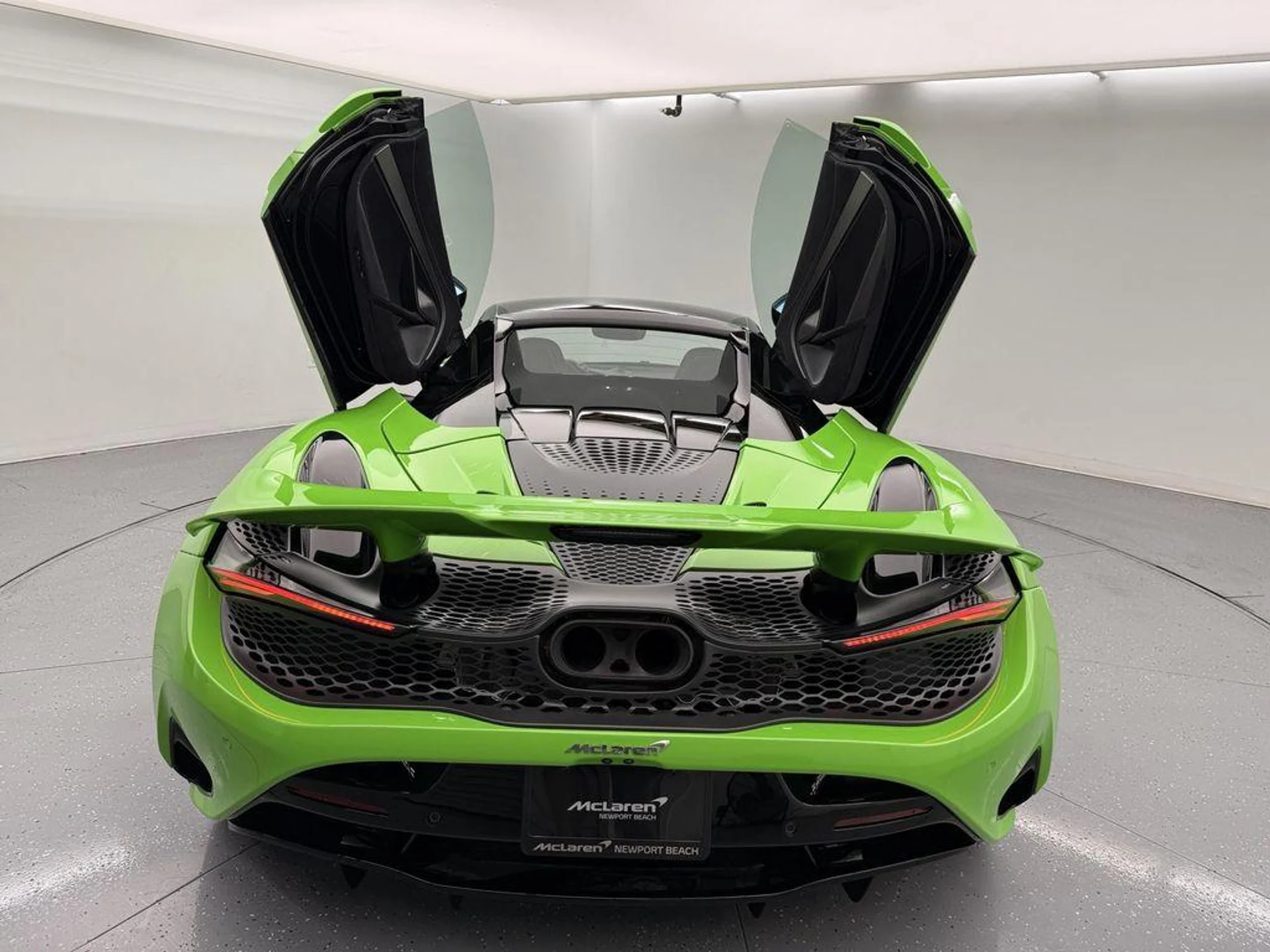 mph007_1414806484_Mg_U_Qa_Fkfr_Li_Tf_Xve_MDLV_5b_Lh_Its_21612caa96