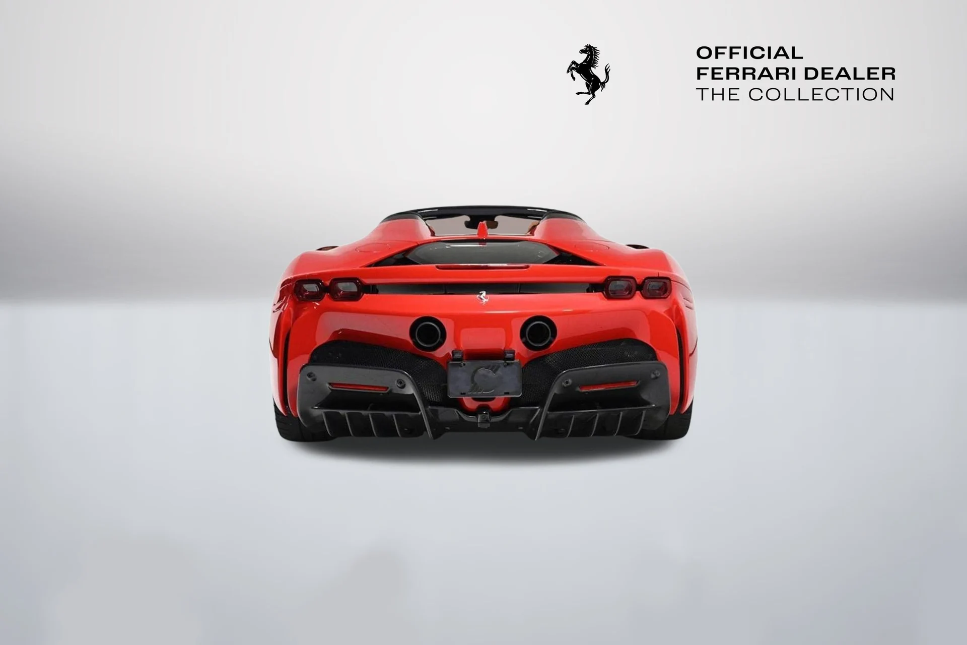 mph007_1415178813_ec971055bf6d47abb508aaace5ea3401_be1de75903