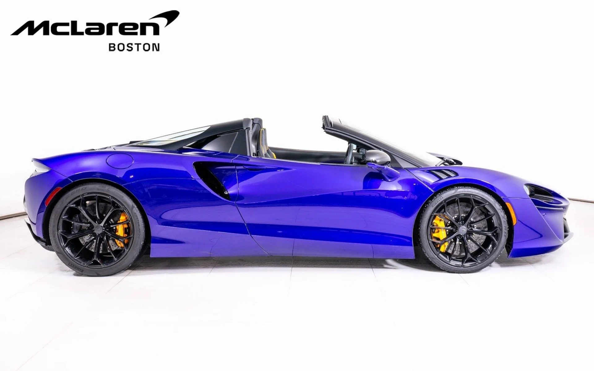 mph007_1415527158_89b2ba1875e475d7e544cac9e25c27edx_b0e1108b41