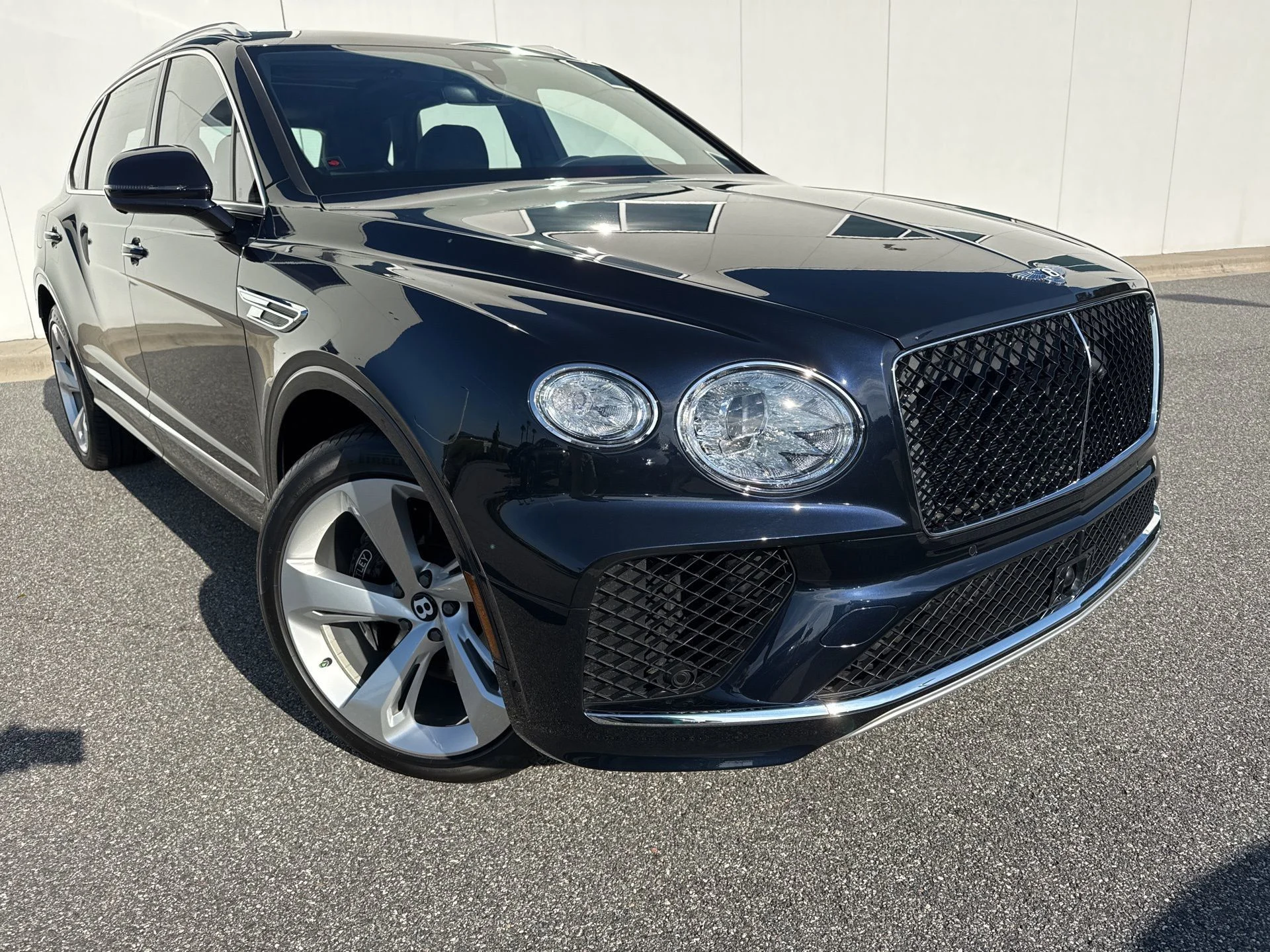 mph007_1415677182_5d88e19f5a9c4909a79f20a0ac1c03f5_92ef8296bf