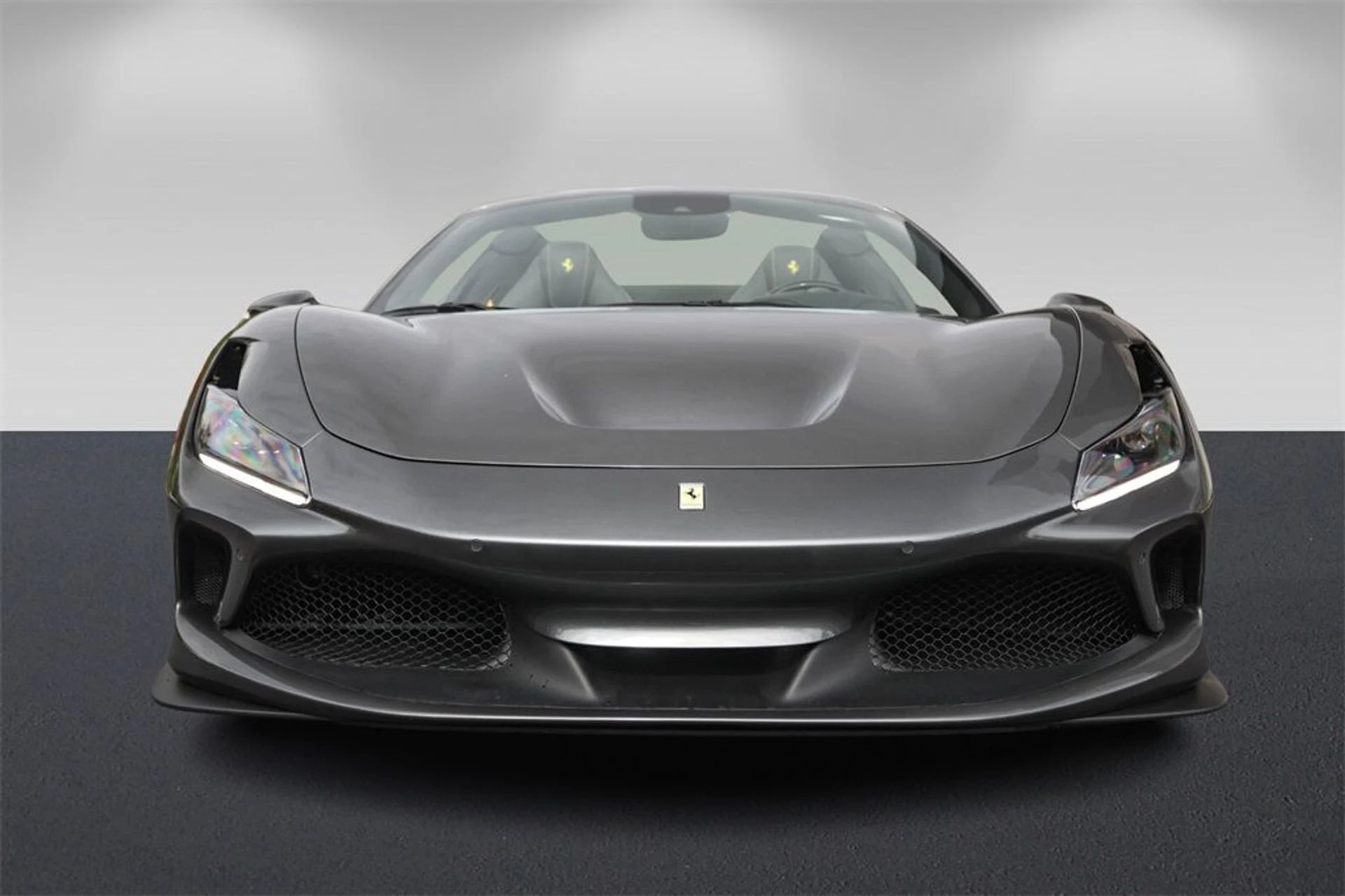 mph007_1415804166_bb1eaaf2a1a4d53c627eeaef35a7186d_d33a7f0c0d