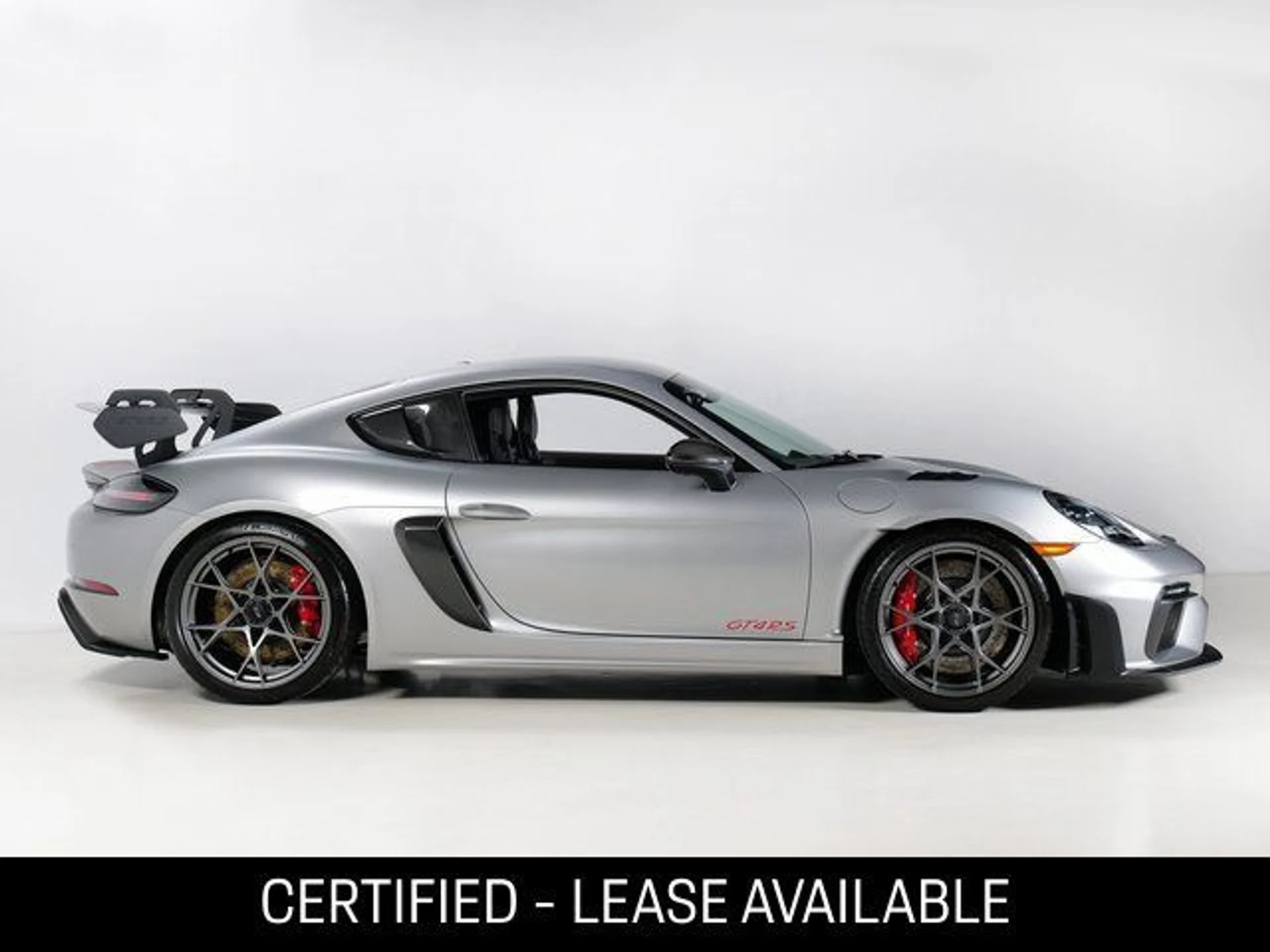 mph007_1415951222_72ecbfa7180d5cde105b8fbe35a7535e_0d3b665ad7