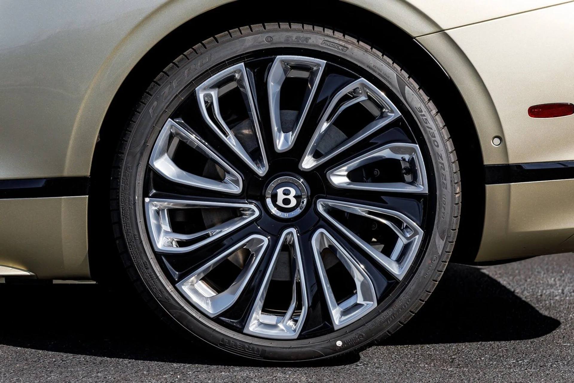 mph007_1415981232_9604e06e3b8af16648bf49574c67b249x_281fdbb2c6