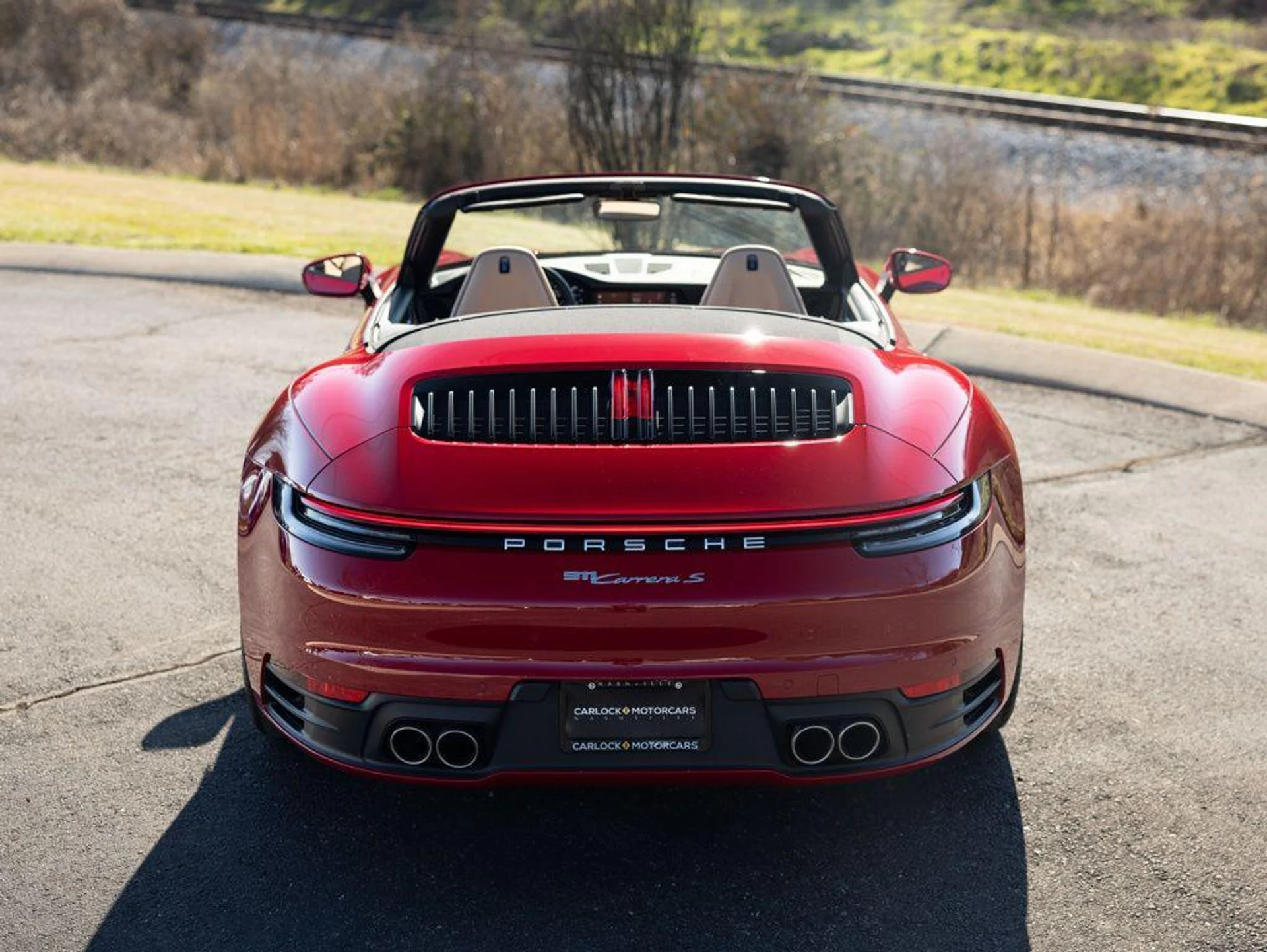 mph007_1416032234_495502932_69a4513cae5c6c0dfd47f7bf_25fe6cd2ee