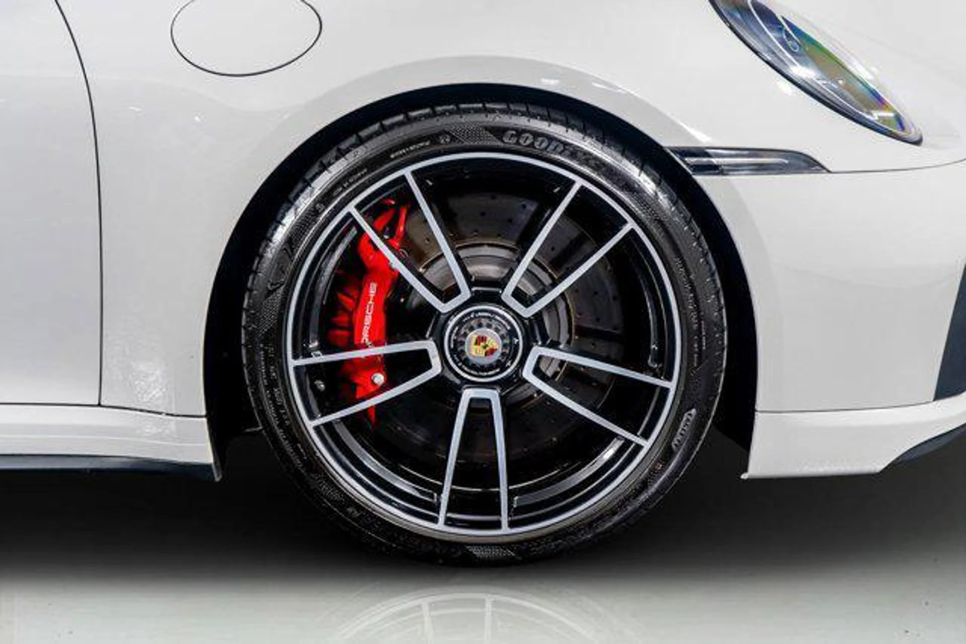 mph007_1416199736_Pz_YB_Lhuwro_SA_Zi_UW_Qo_QX_80k3fg_a75949c09c