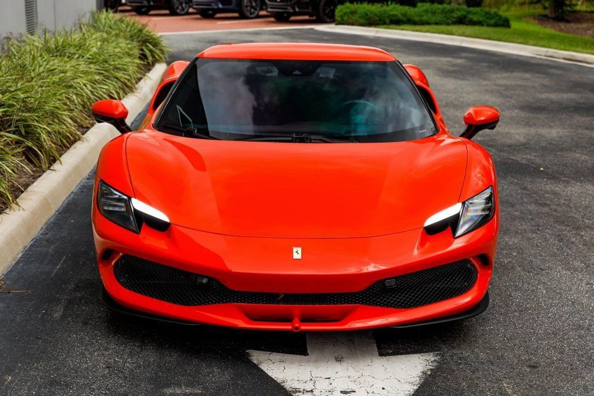 mph007_1416243035_9954260bd69a3235ddbc69dda98492ac_25b2f1c3eb