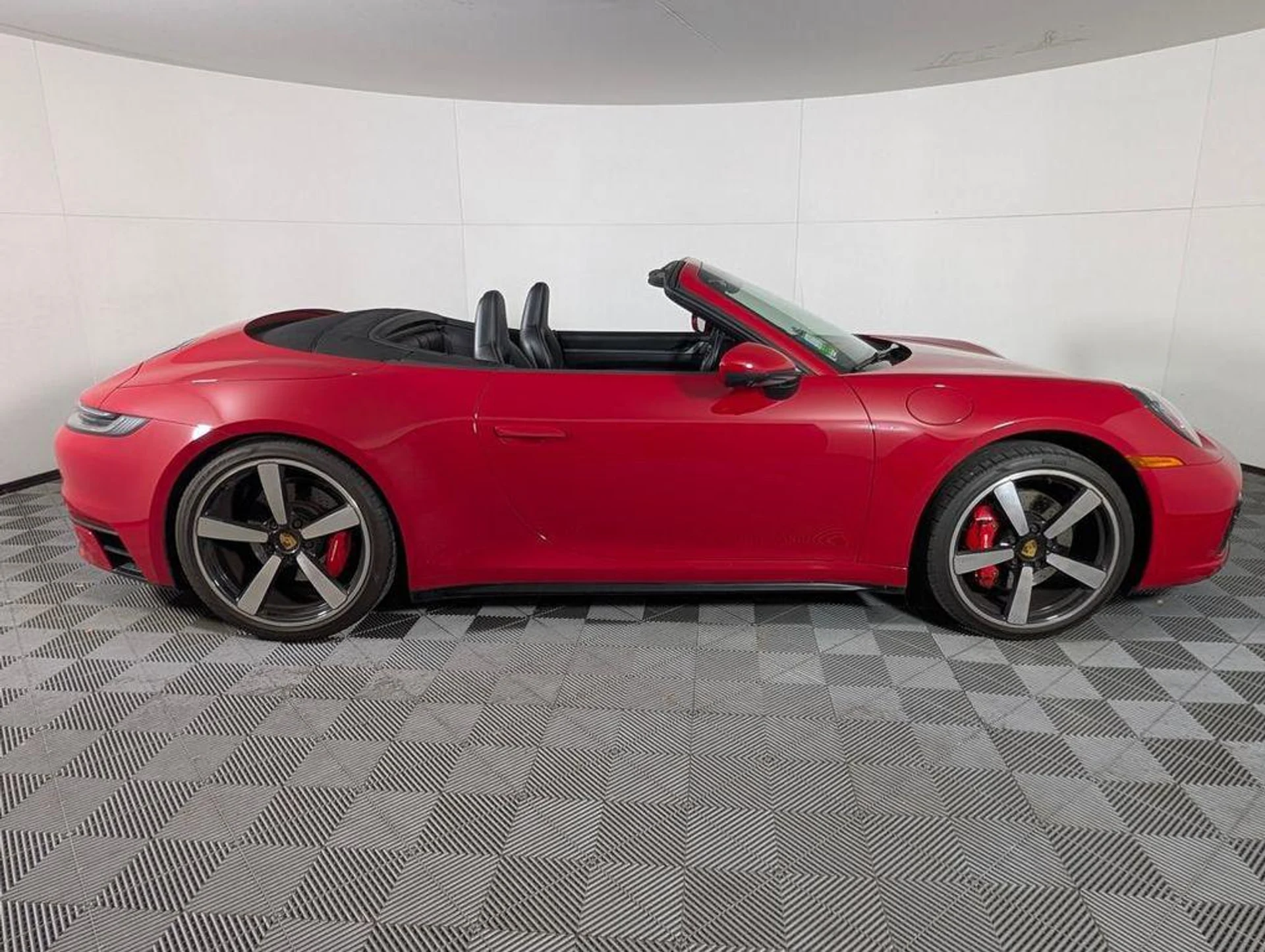 mph007_1416432646_Rh_V_We_Ndo_GE_Auk_R3p_UR_Bc0_U5_Ji2w_027e00e857