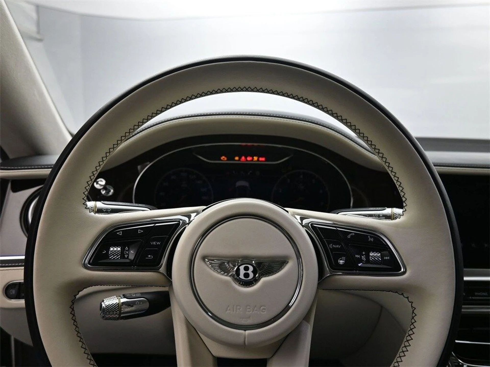 mph007_14166564_b5031324b0df3bad49b22355fd637062x_c49614875f