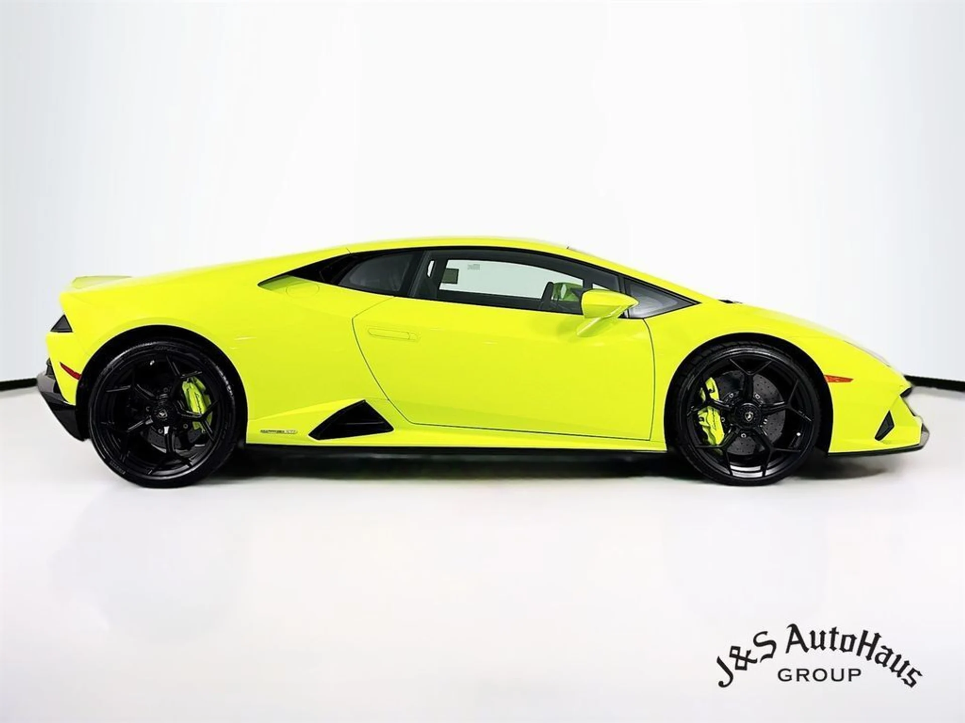 mph007_1416783374_0ekcodfauaxke5ddw1ab0srh5iin_b17899f1e1