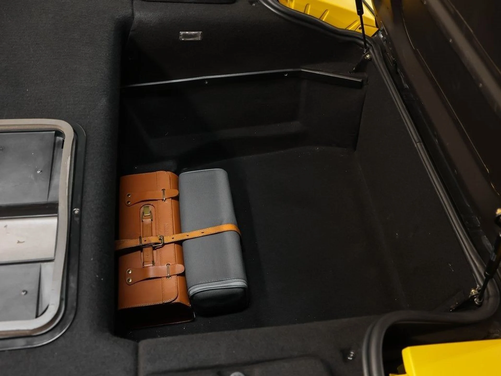 mph007_1416999559_8_506c09dc6a